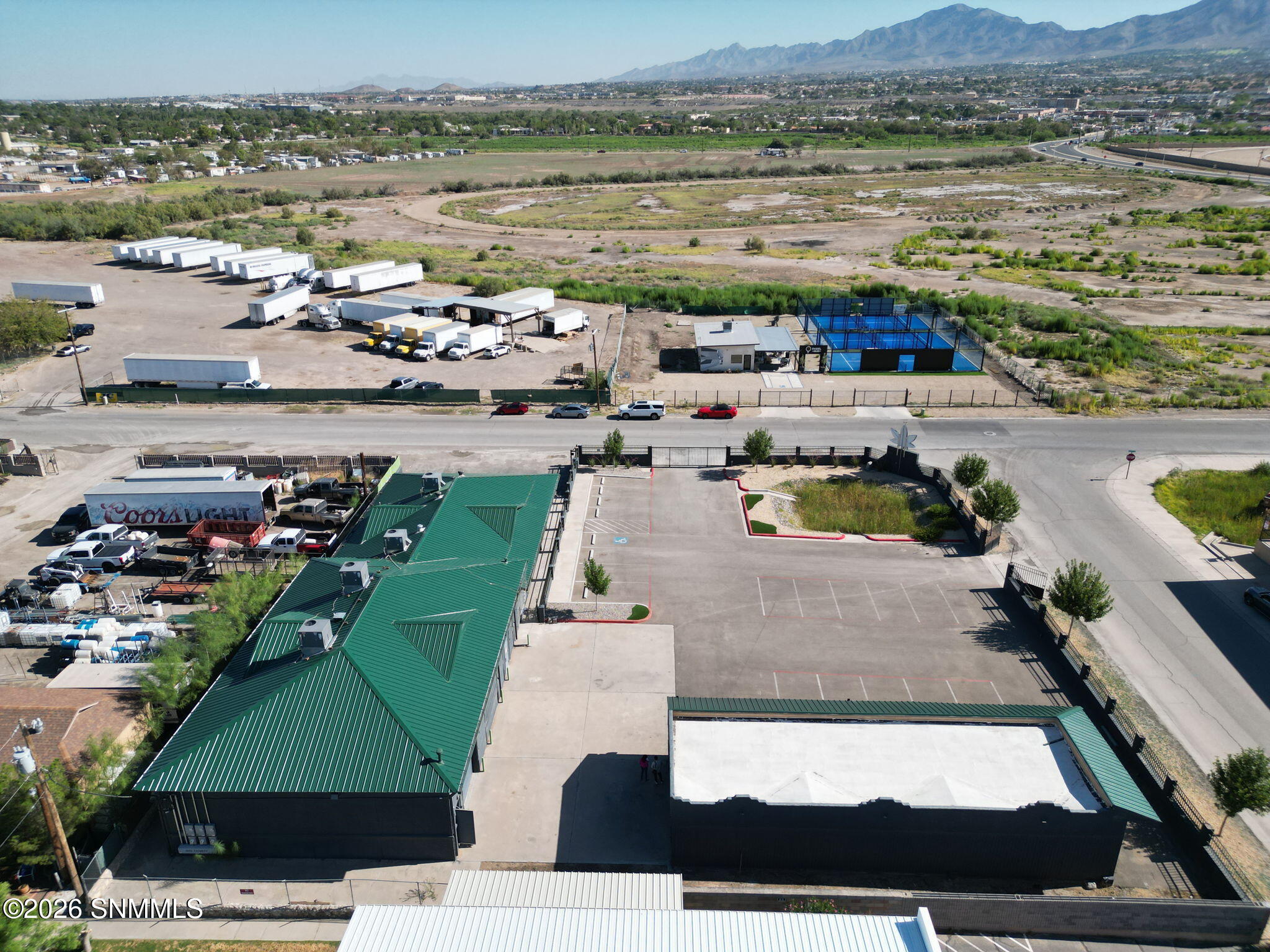 65-web-or-mls-dji_fly_20260818_095232_38