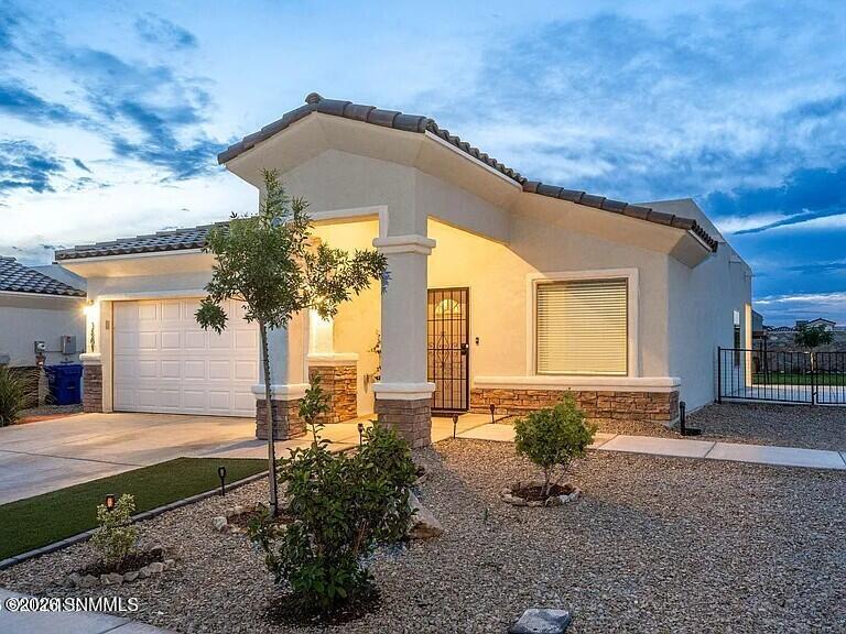 HOUSE 3