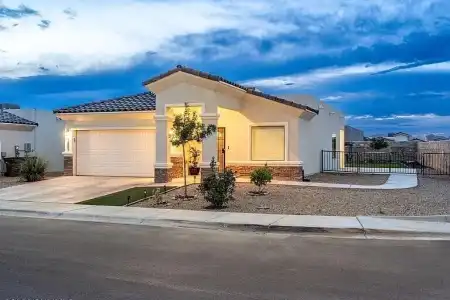 3801 Gibraltar Road, Las Cruces, New Mexico 88012, 3 Bedrooms Bedrooms, ,2 BathroomsBathrooms,Residential,For Sale,Gibraltar,2602671