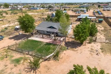 1033 Oasis Drive, Chaparral, New Mexico 88081, 3 Bedrooms Bedrooms, ,2 BathroomsBathrooms,Residential,For Sale,Oasis,2602674