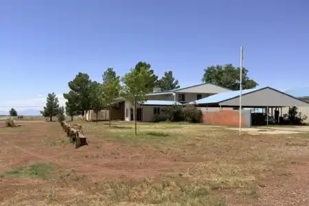 98 Jim Day Lane, Tularosa, New Mexico 88352, 3 Bedrooms Bedrooms, ,3.5 BathroomsBathrooms,Residential,For Sale,Jim Day,2602675