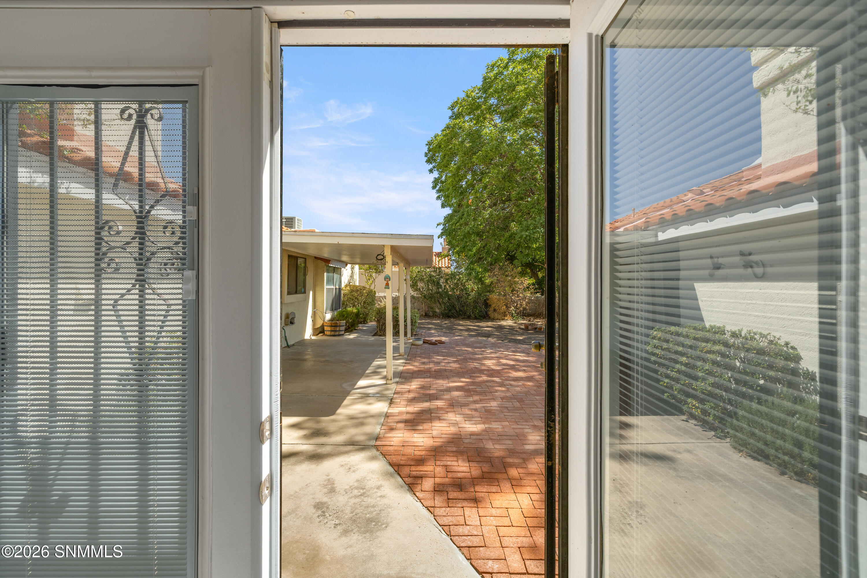 21