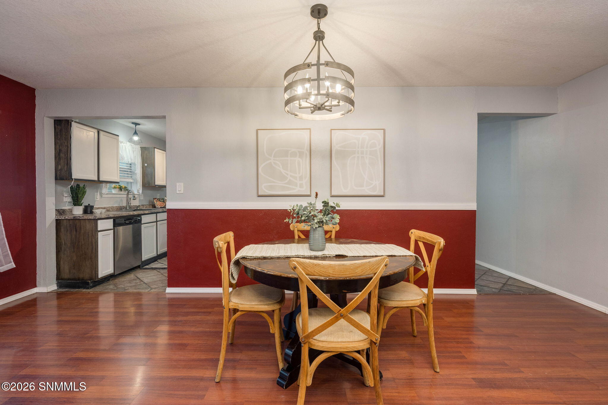 10-web-or-mls-Snappin Homes (Royal1714)-