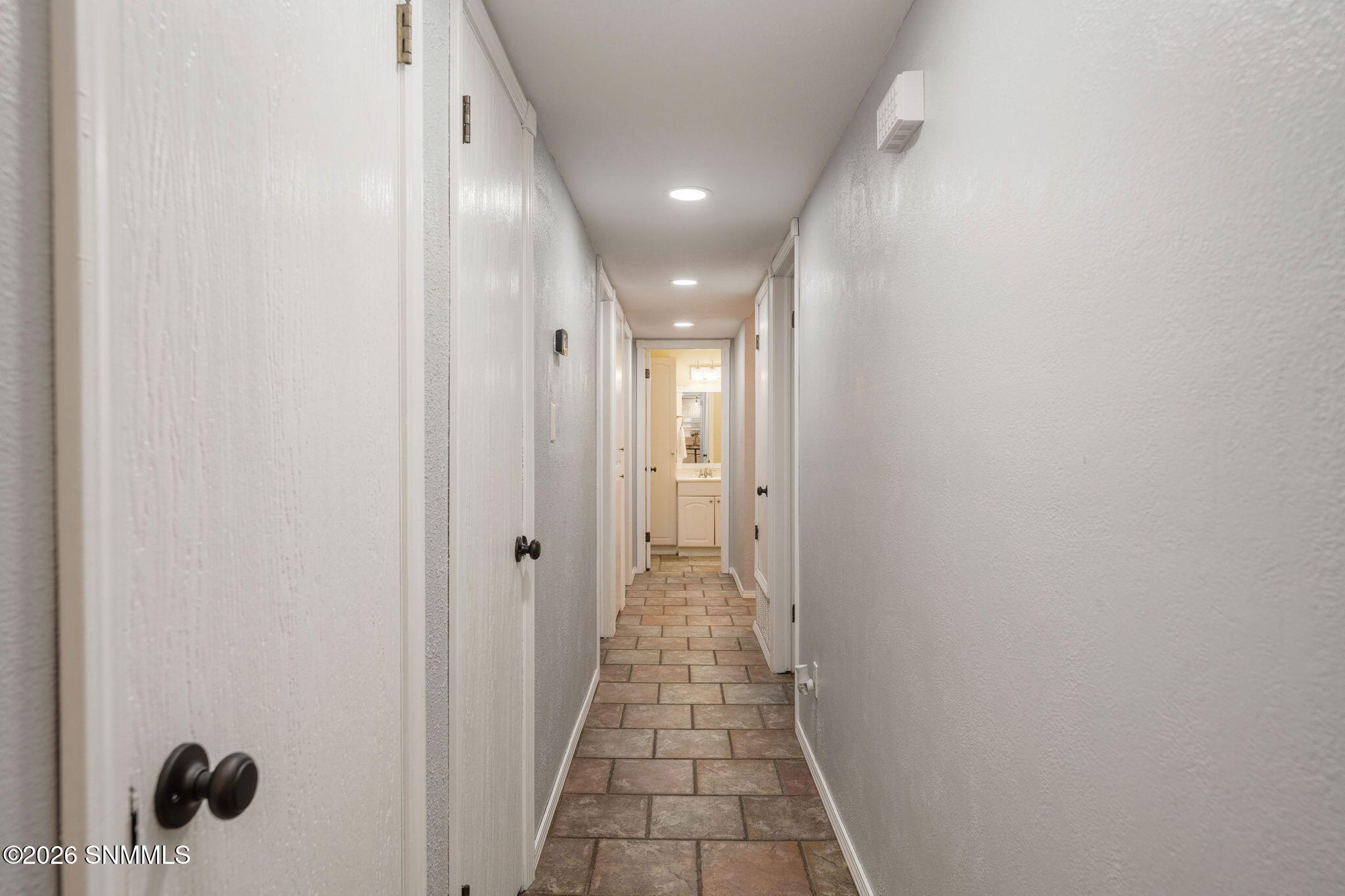 21-web-or-mls-Snappin Homes (Royal1714)-