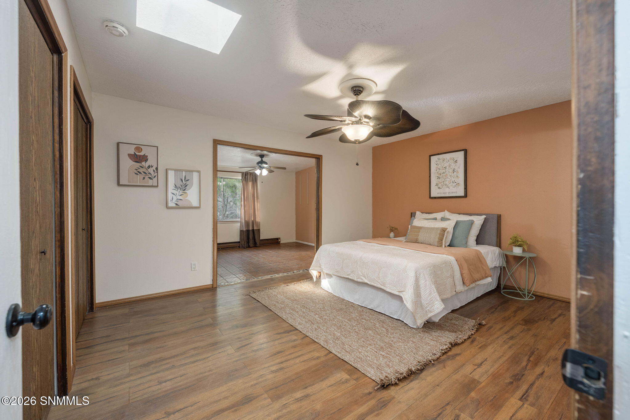 22-web-or-mls-Snappin Homes (Royal1714)-