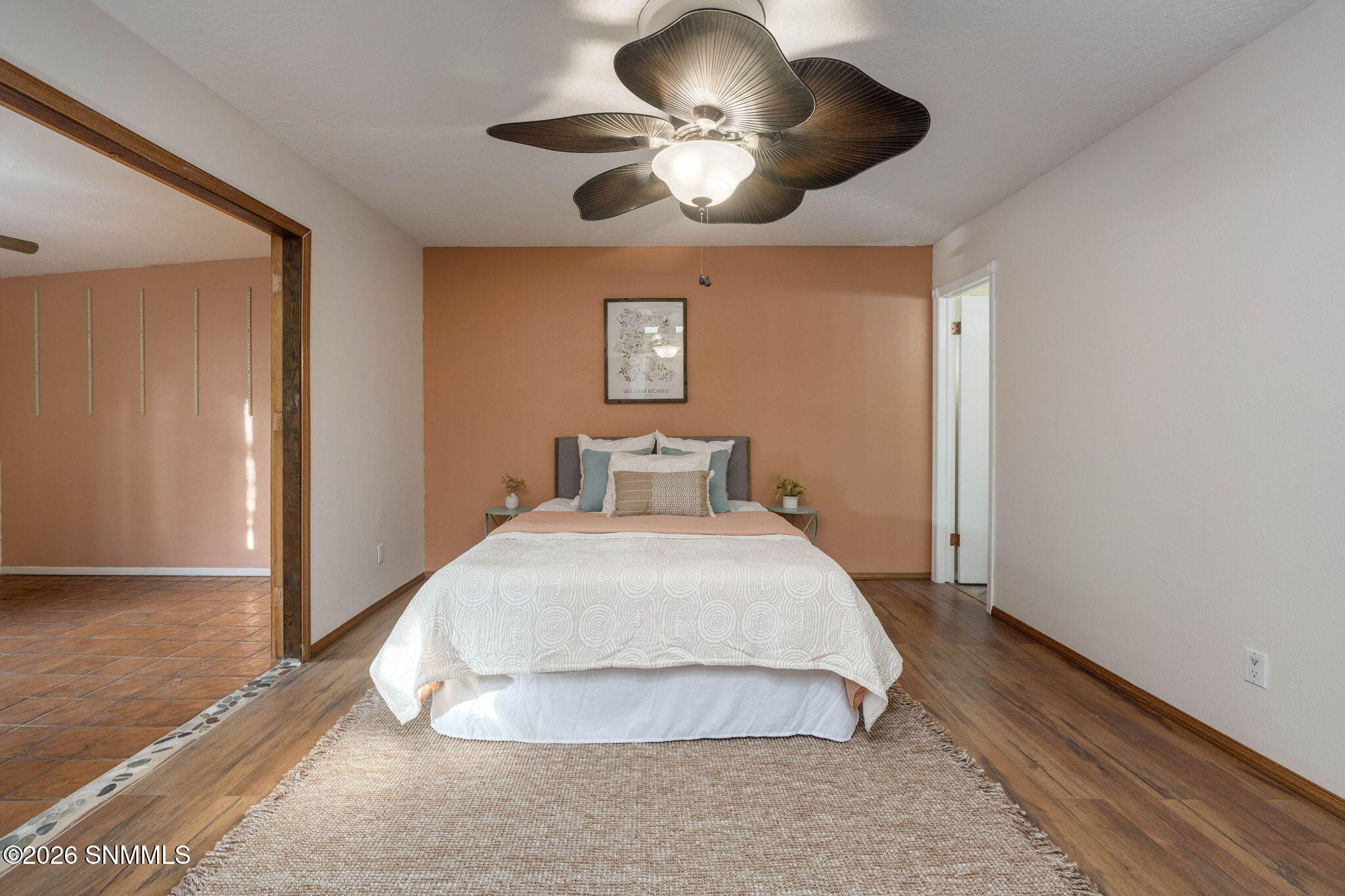 23-web-or-mls-Snappin Homes (Royal1714)-