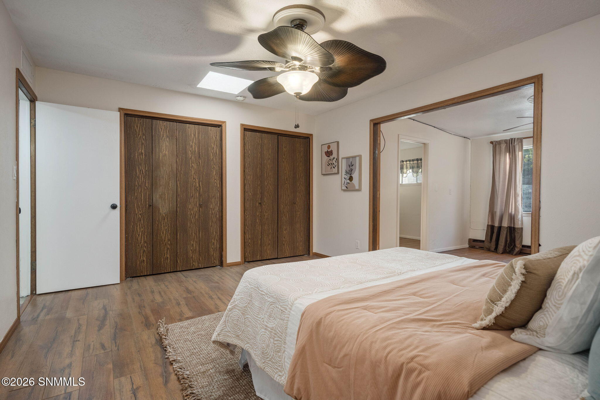24-web-or-mls-Snappin Homes (Royal1714)-