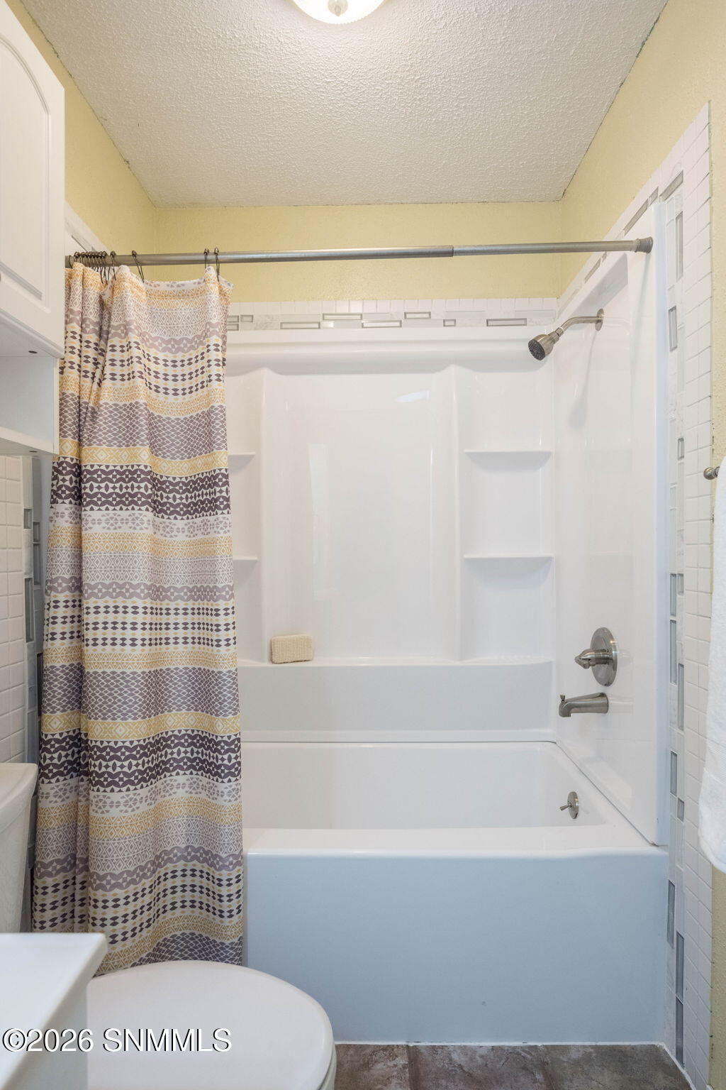 33-web-or-mls-Snappin Homes (Royal1714)-