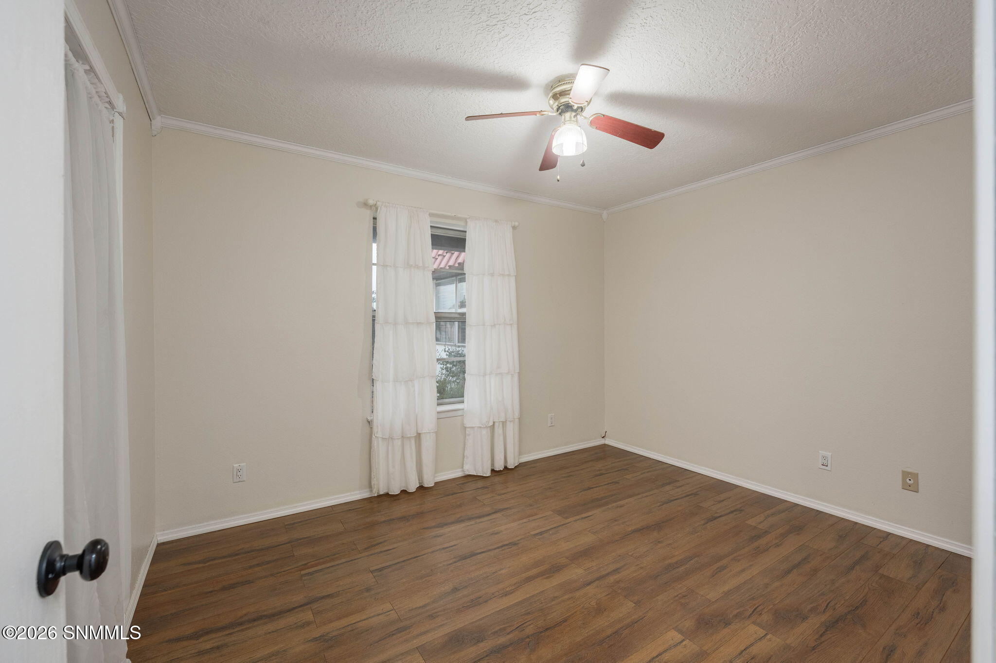 34-web-or-mls-Snappin Homes (Royal1714)-