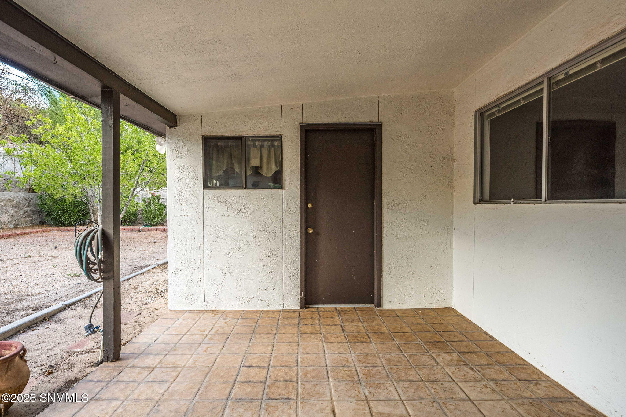 39-web-or-mls-Snappin Homes (Royal1714)-