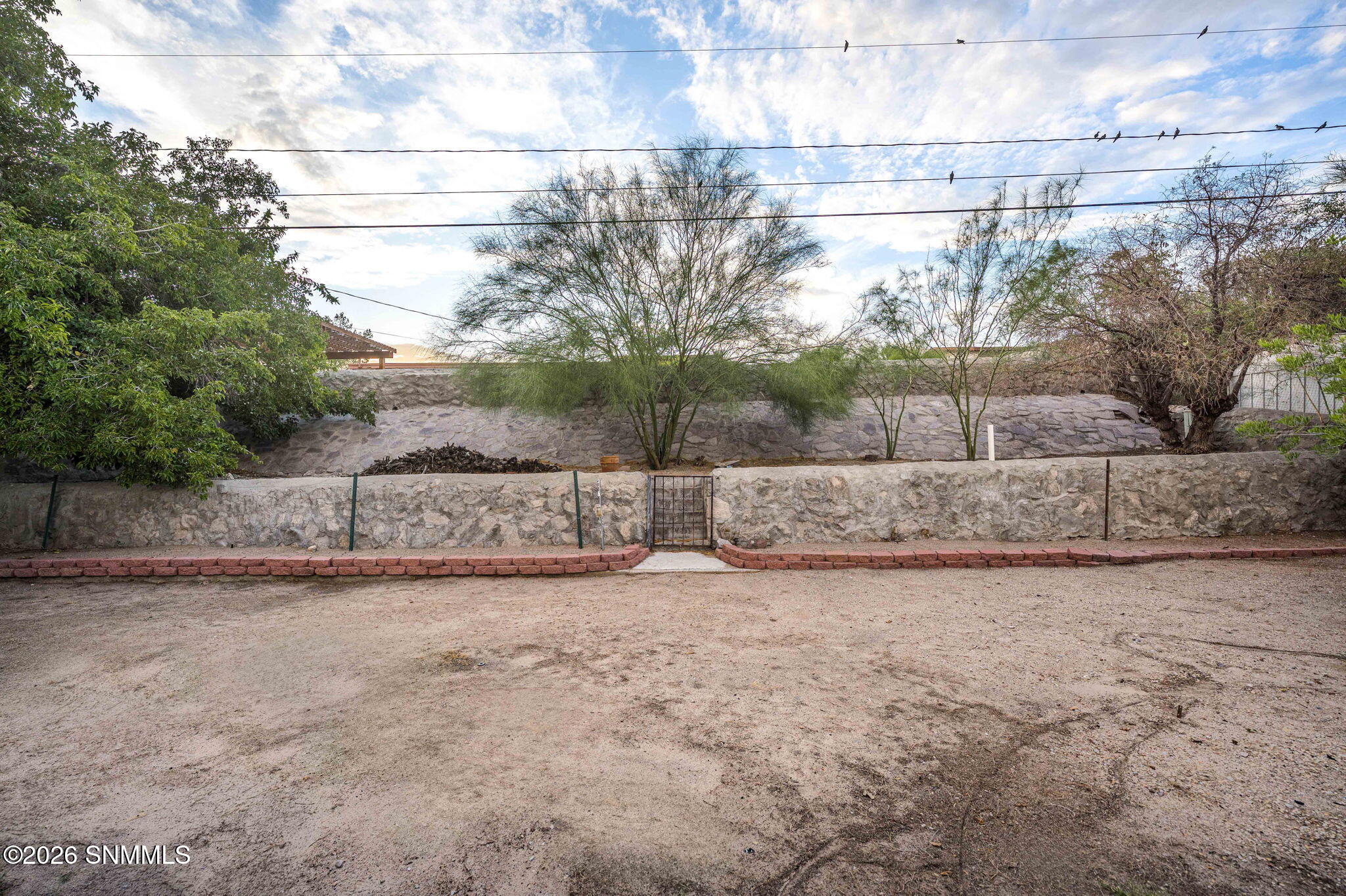 41-web-or-mls-Snappin Homes (Royal1714)-