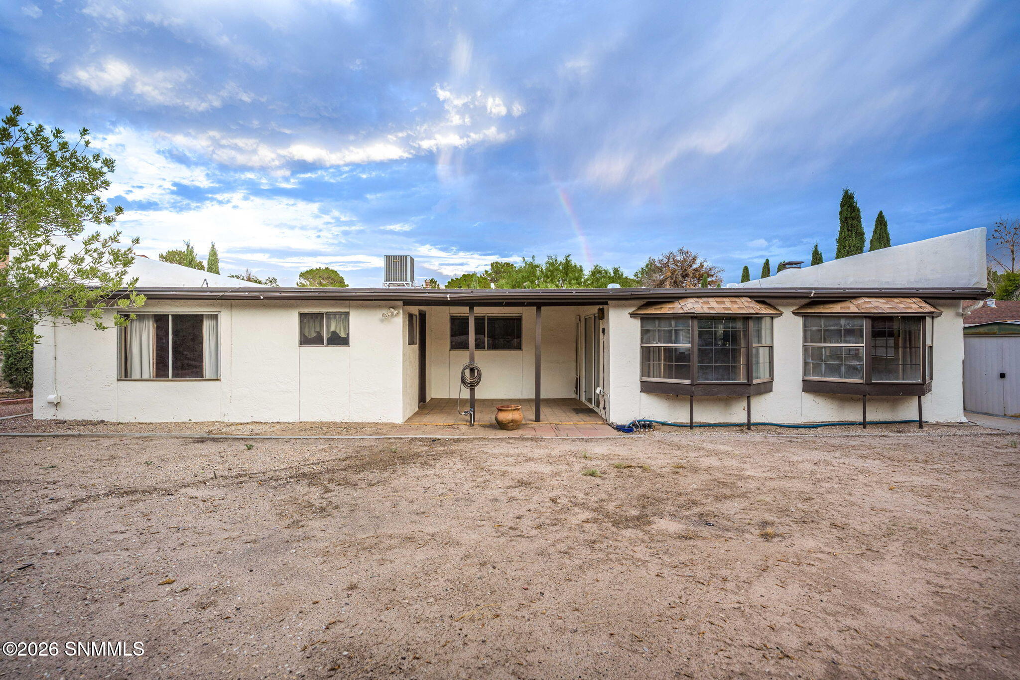 43-web-or-mls-Snappin Homes (Royal1714)-