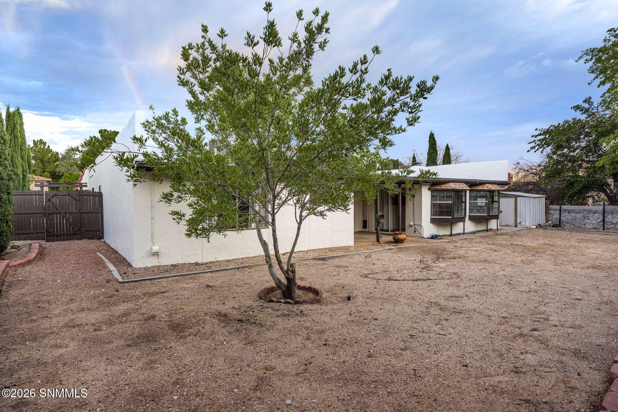44-web-or-mls-Snappin Homes (Royal1714)-