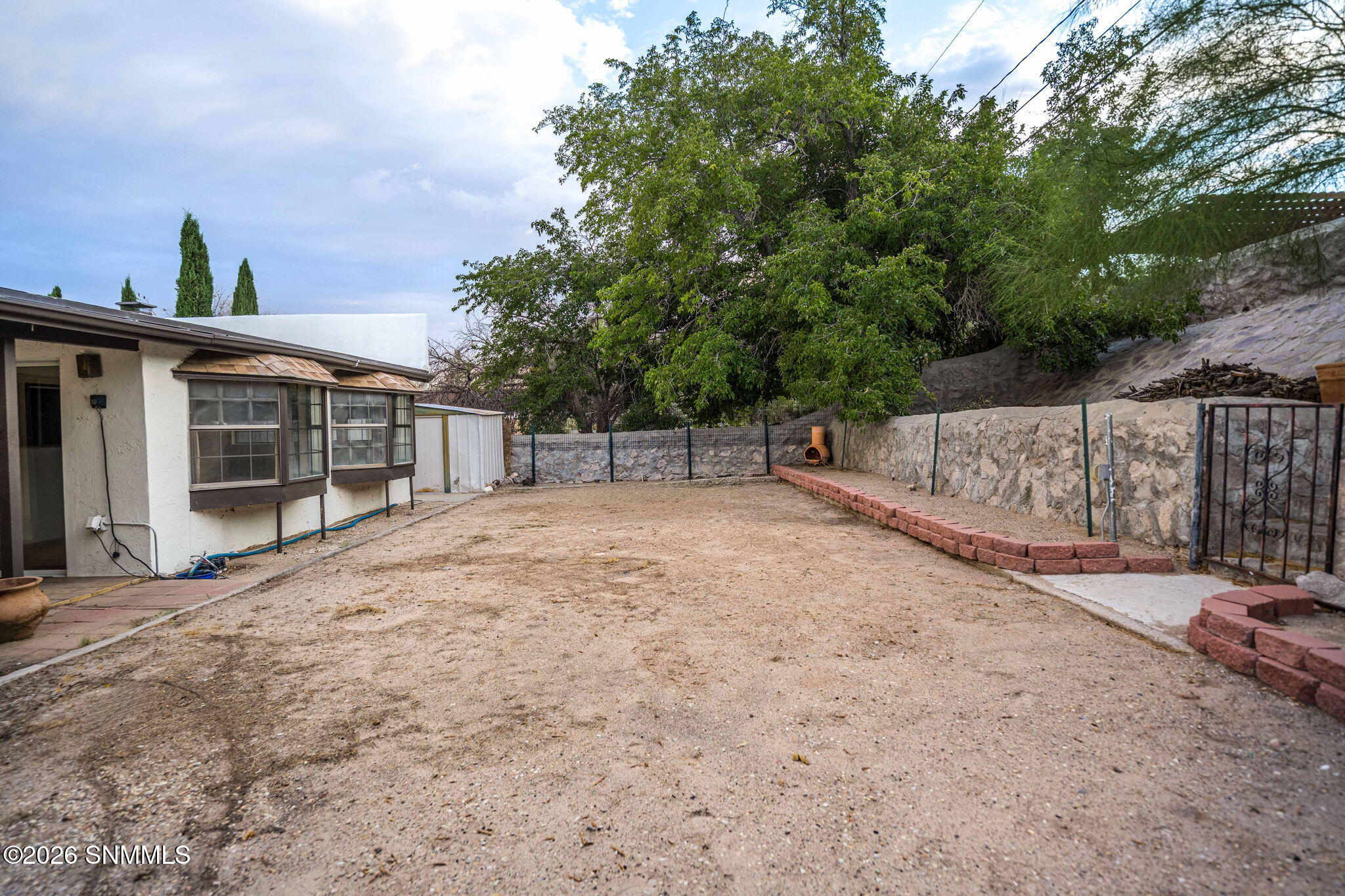 45-web-or-mls-Snappin Homes (Royal1714)-