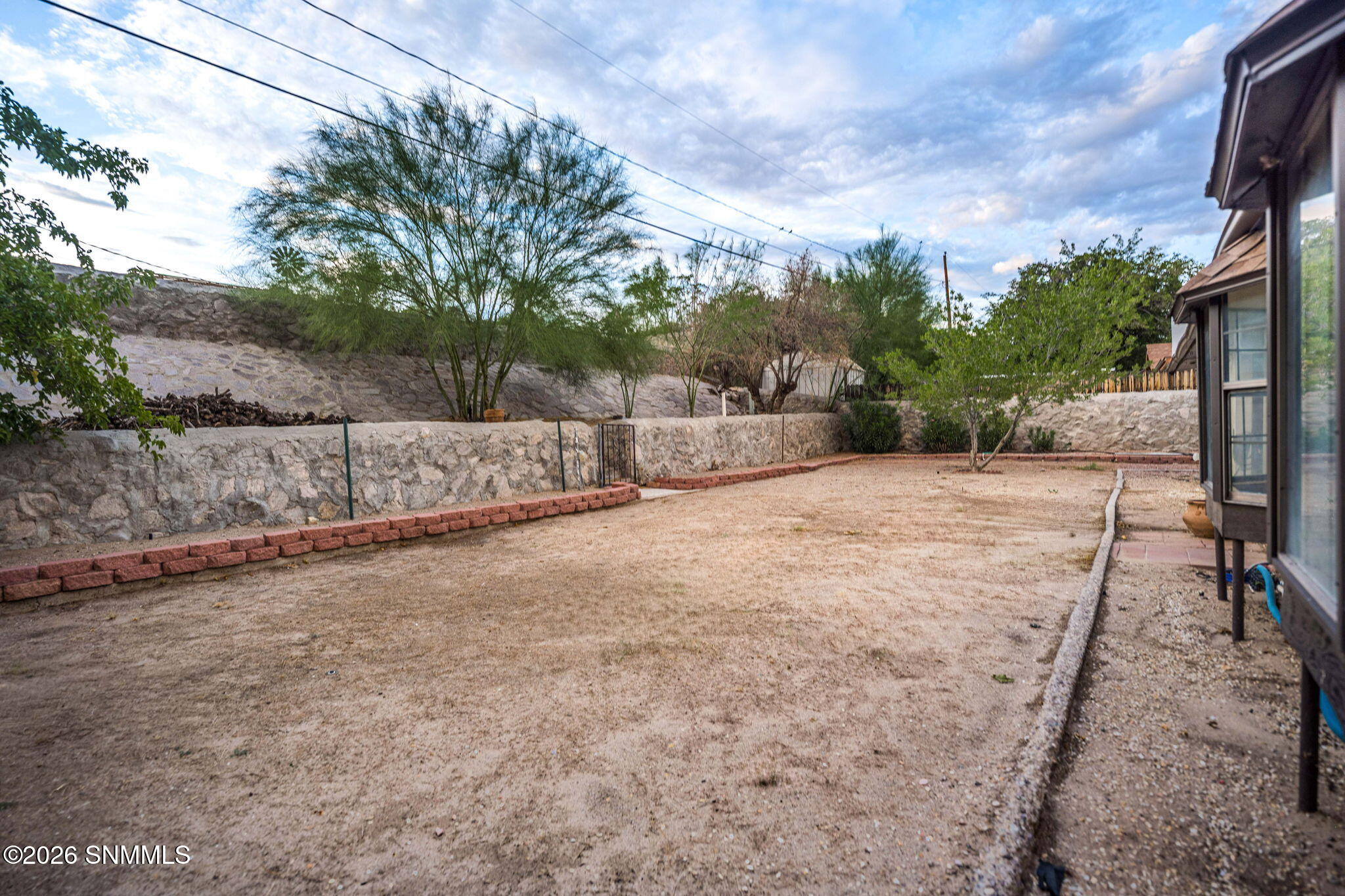 46-web-or-mls-Snappin Homes (Royal1714)-