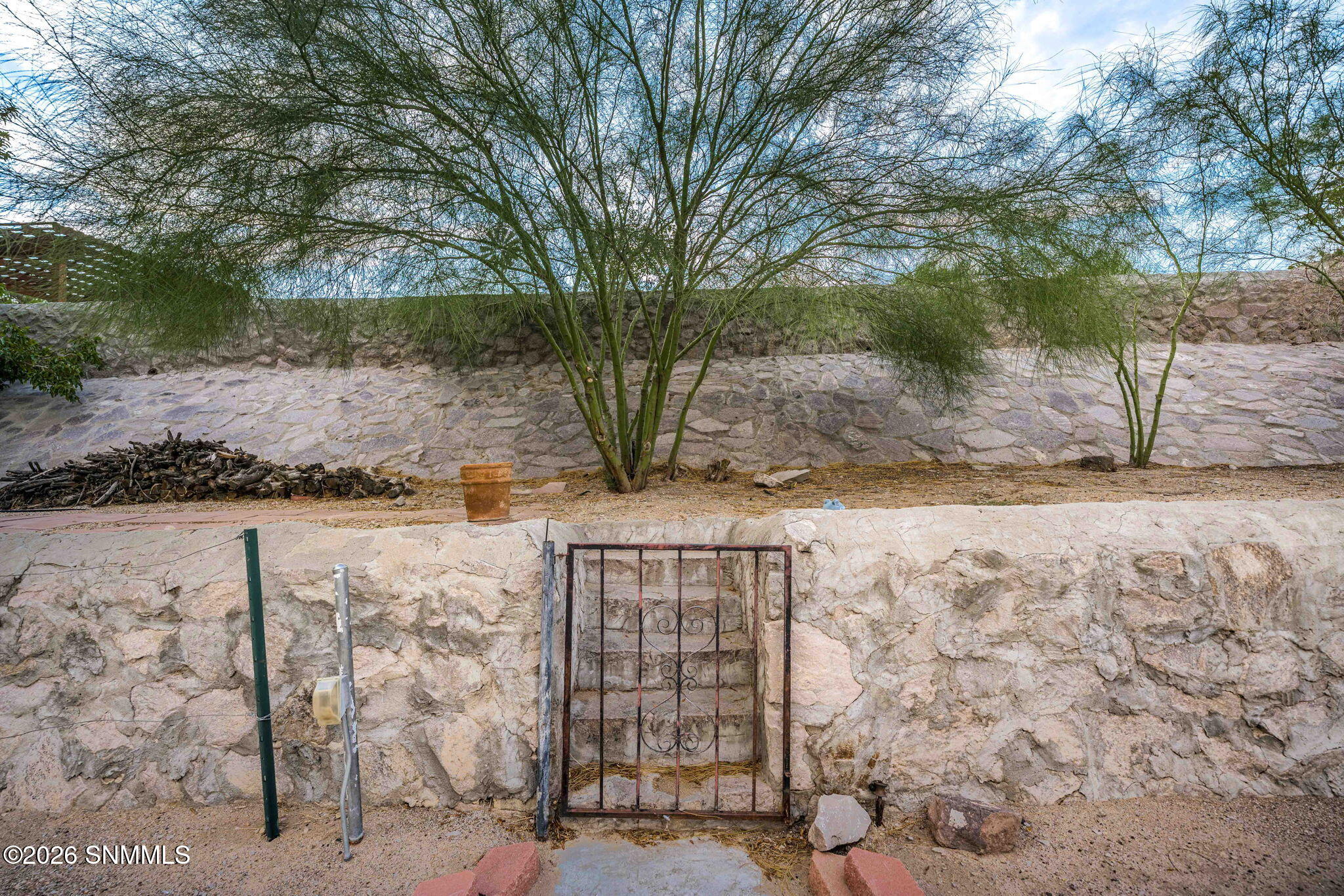 48-web-or-mls-Snappin Homes (Royal1714)-