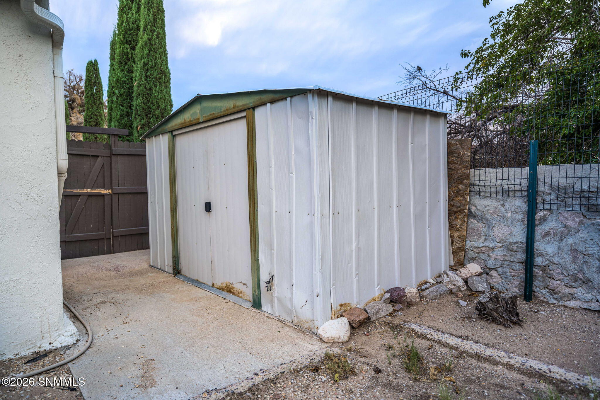 50-web-or-mls-Snappin Homes (Royal1714)-