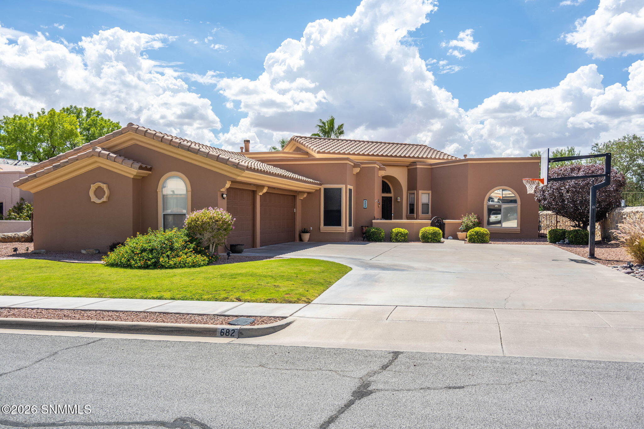 2-web-or-mls-Snappin Homes (StoneCanyon6