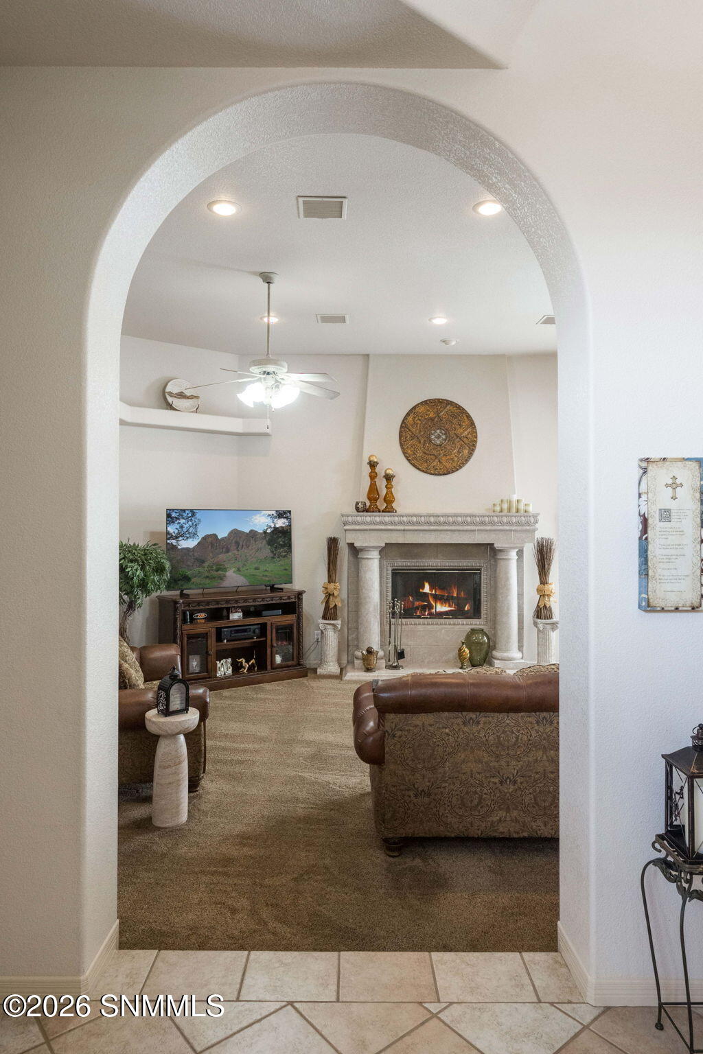 12-web-or-mls-Snappin Homes (StoneCanyon