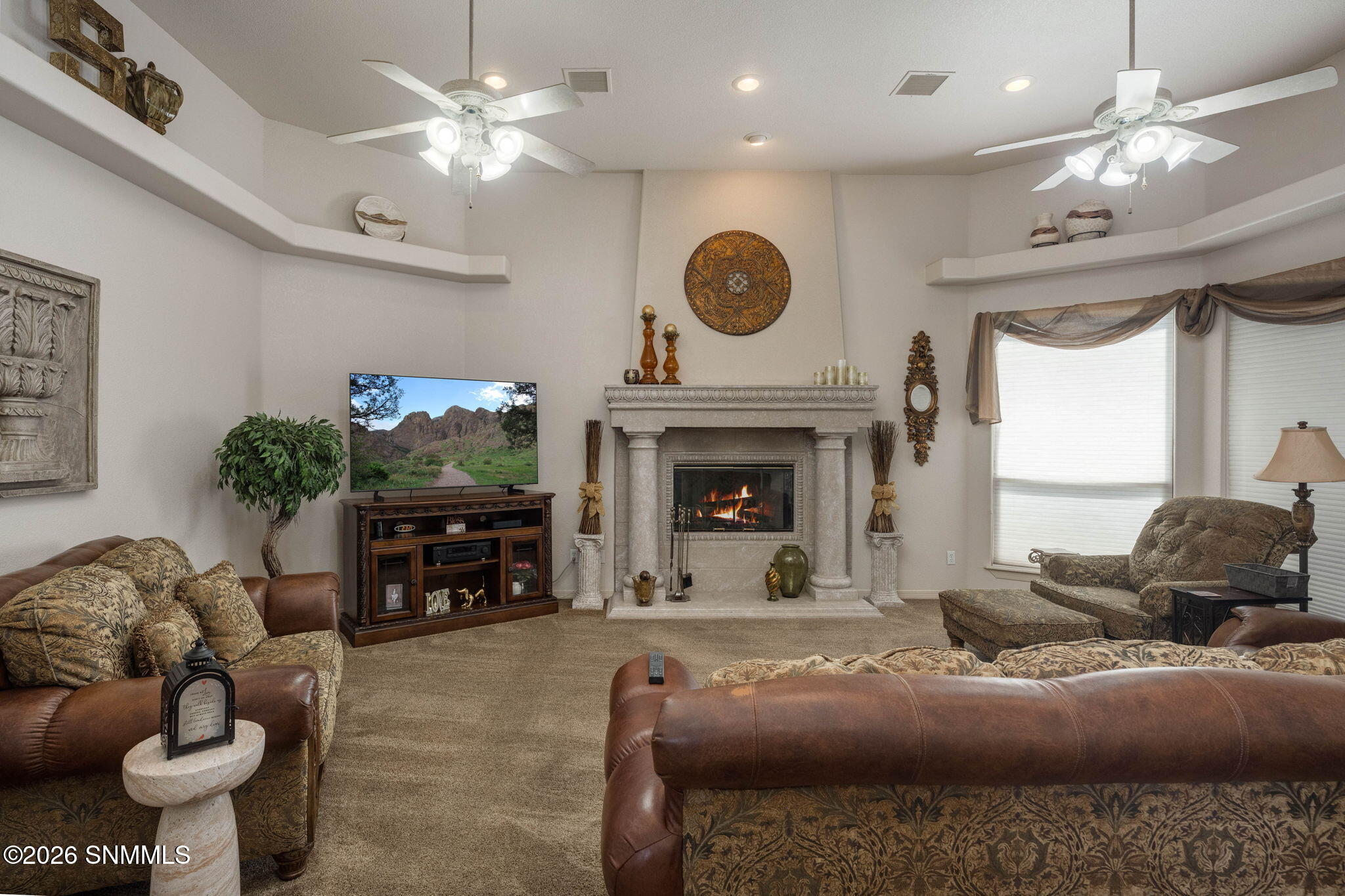 13-web-or-mls-Snappin Homes (StoneCanyon