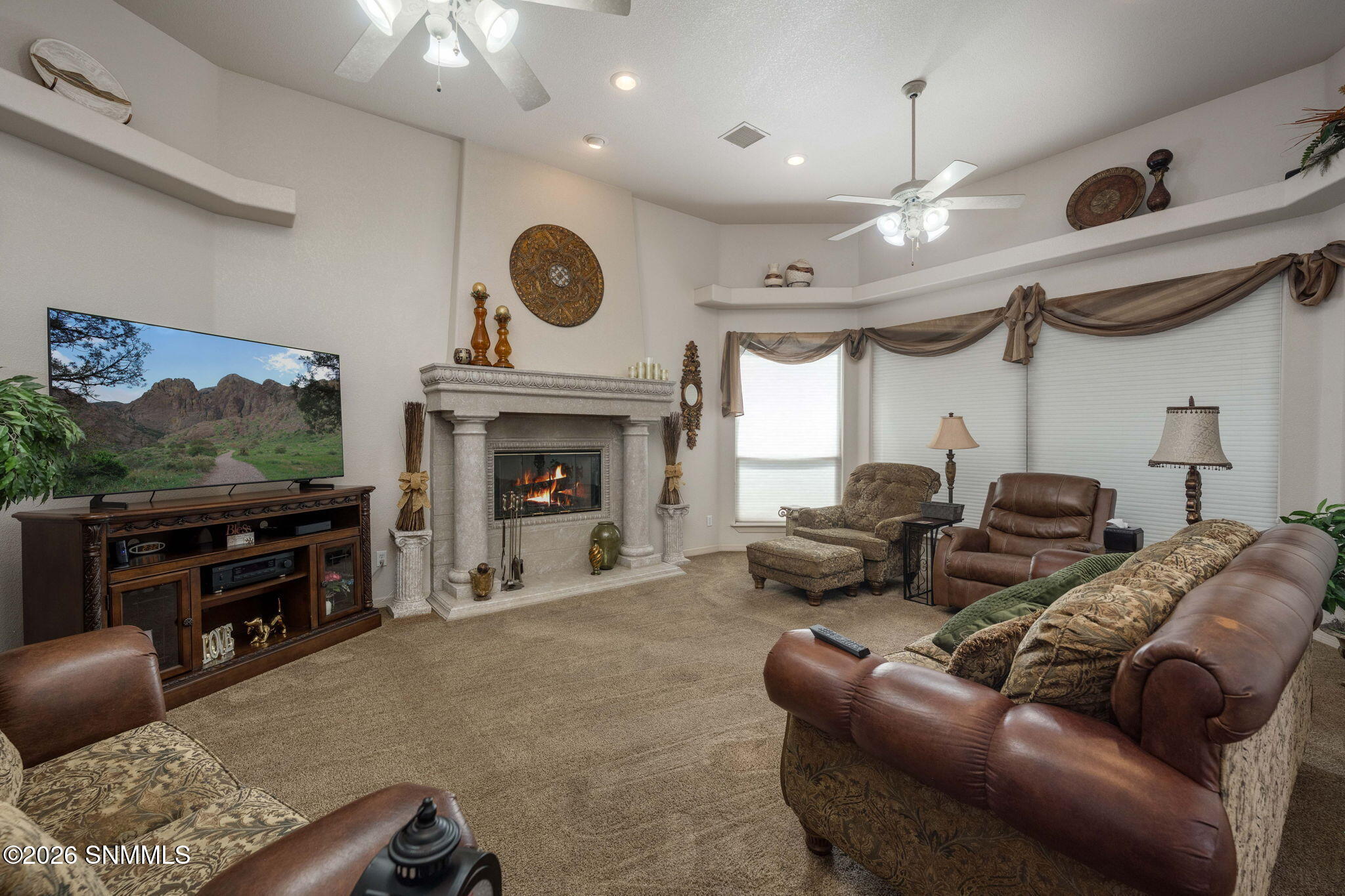 14-web-or-mls-Snappin Homes (StoneCanyon