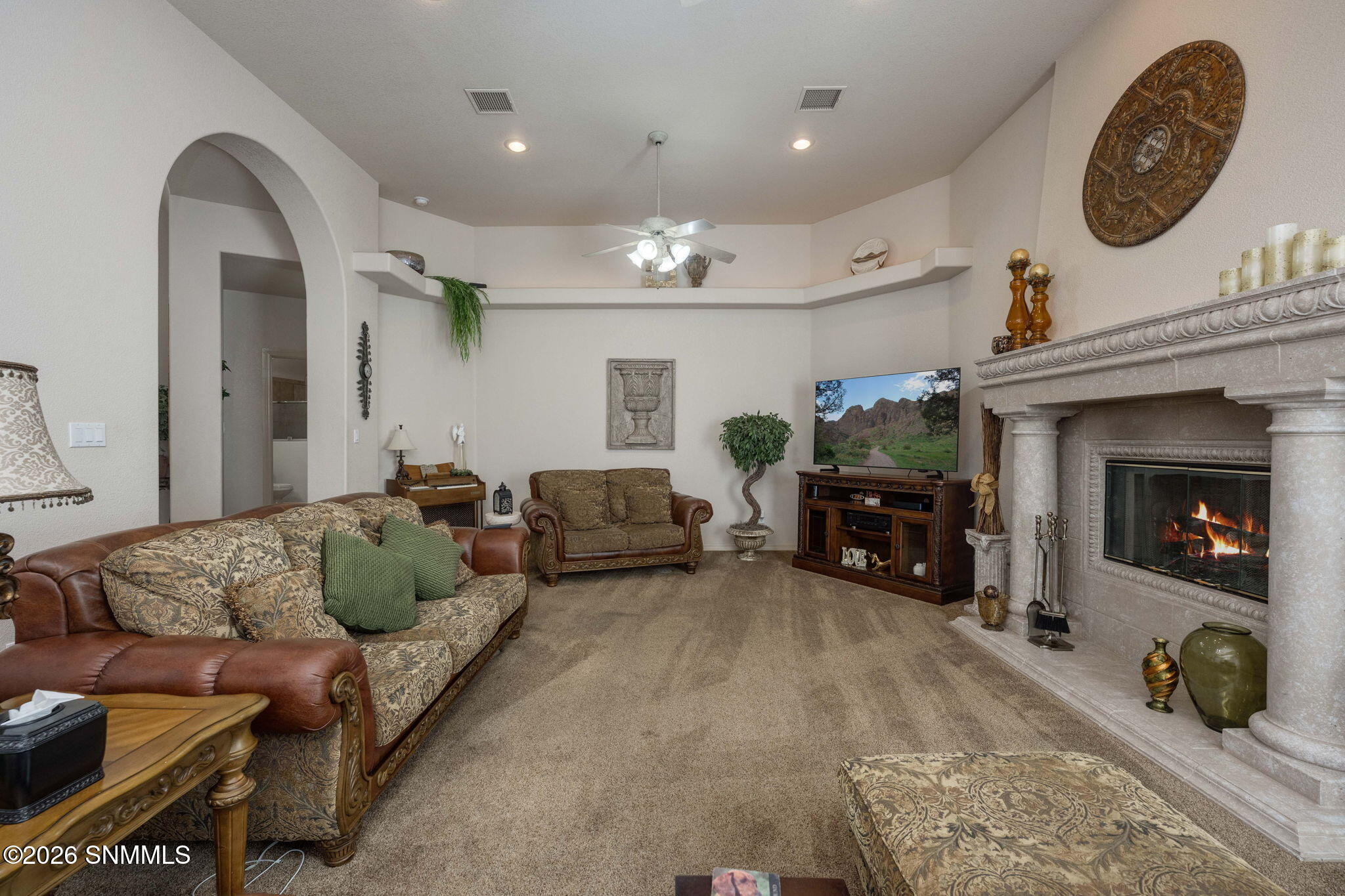 15-web-or-mls-Snappin Homes (StoneCanyon