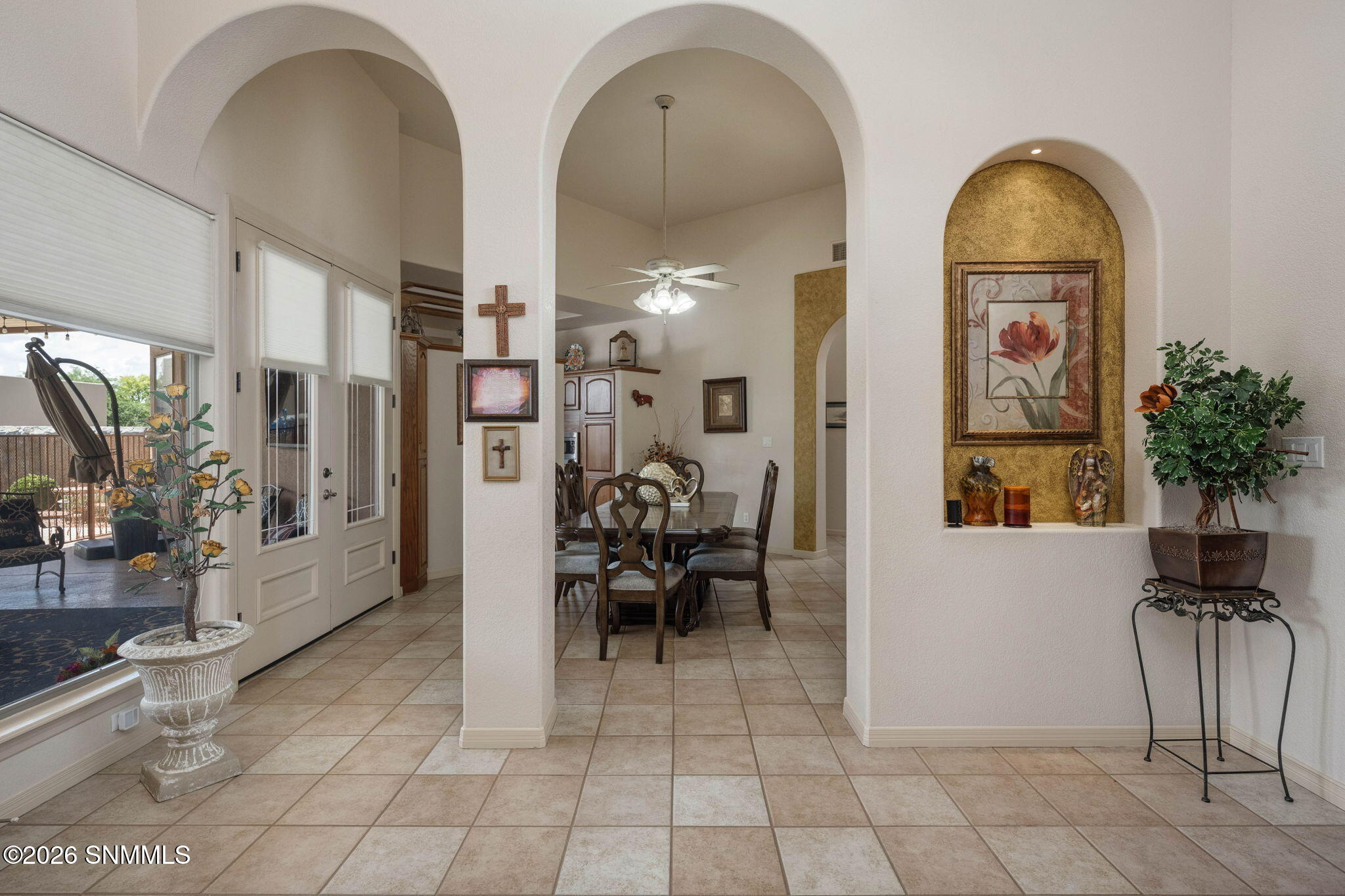16-web-or-mls-Snappin Homes (StoneCanyon