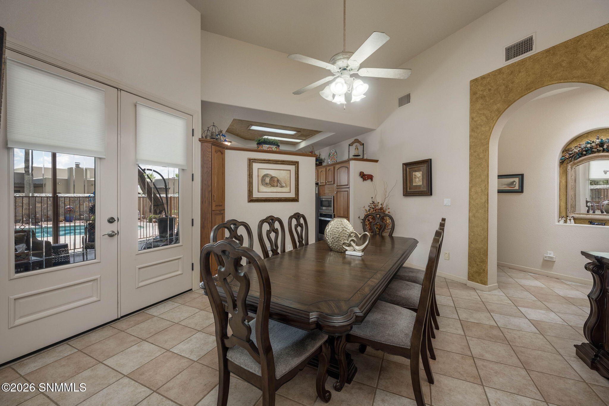 17-web-or-mls-Snappin Homes (StoneCanyon