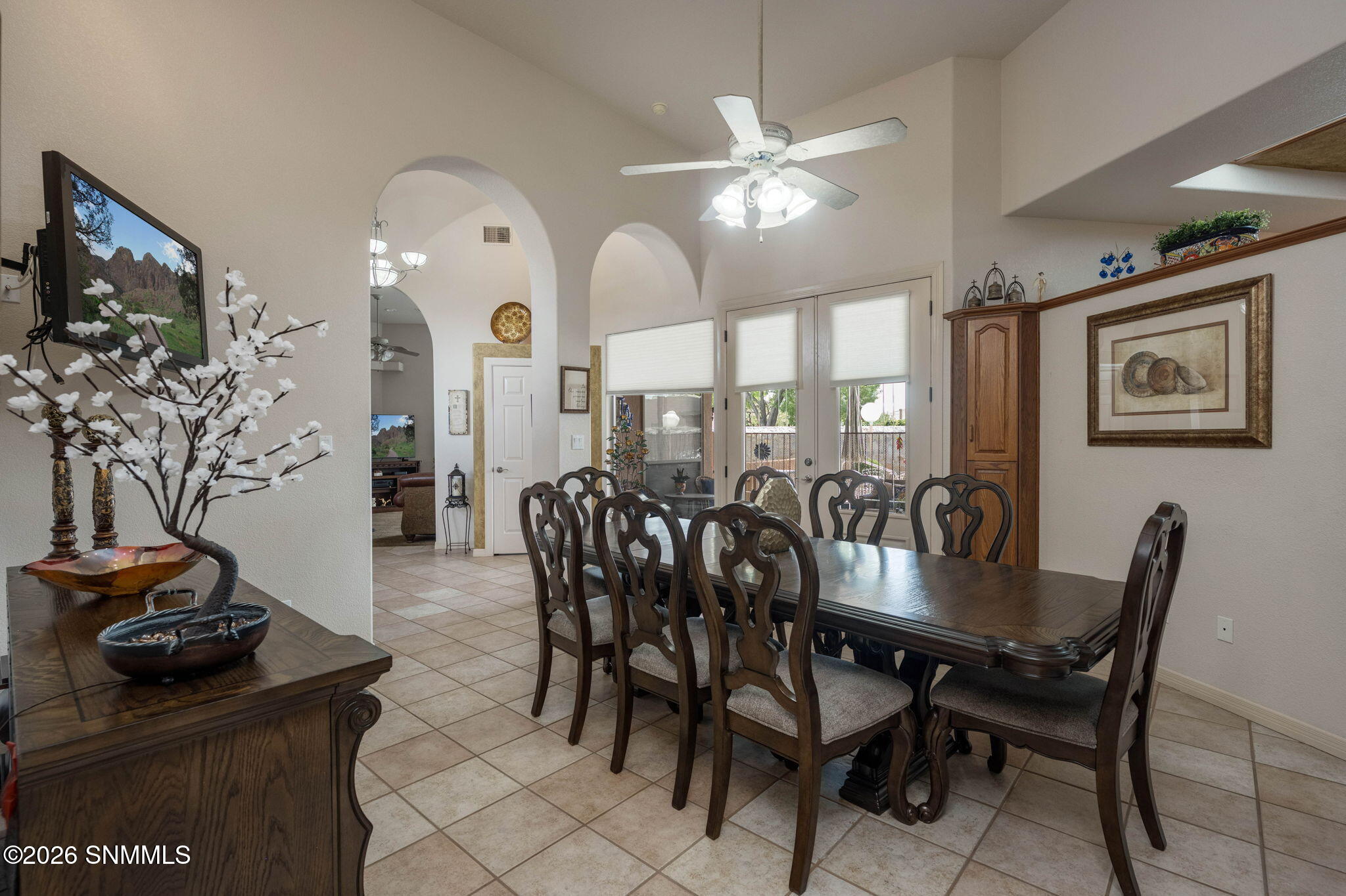 18-web-or-mls-Snappin Homes (StoneCanyon