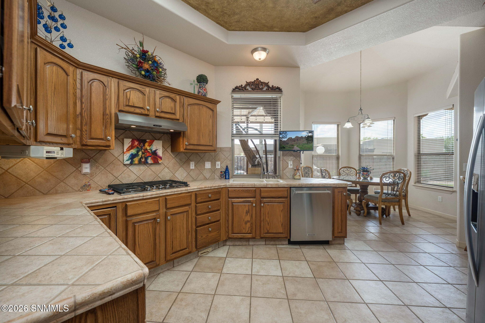 19-web-or-mls-Snappin Homes (StoneCanyon