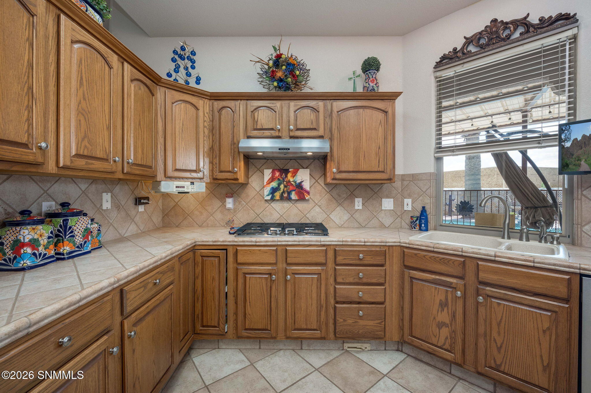 20-web-or-mls-Snappin Homes (StoneCanyon