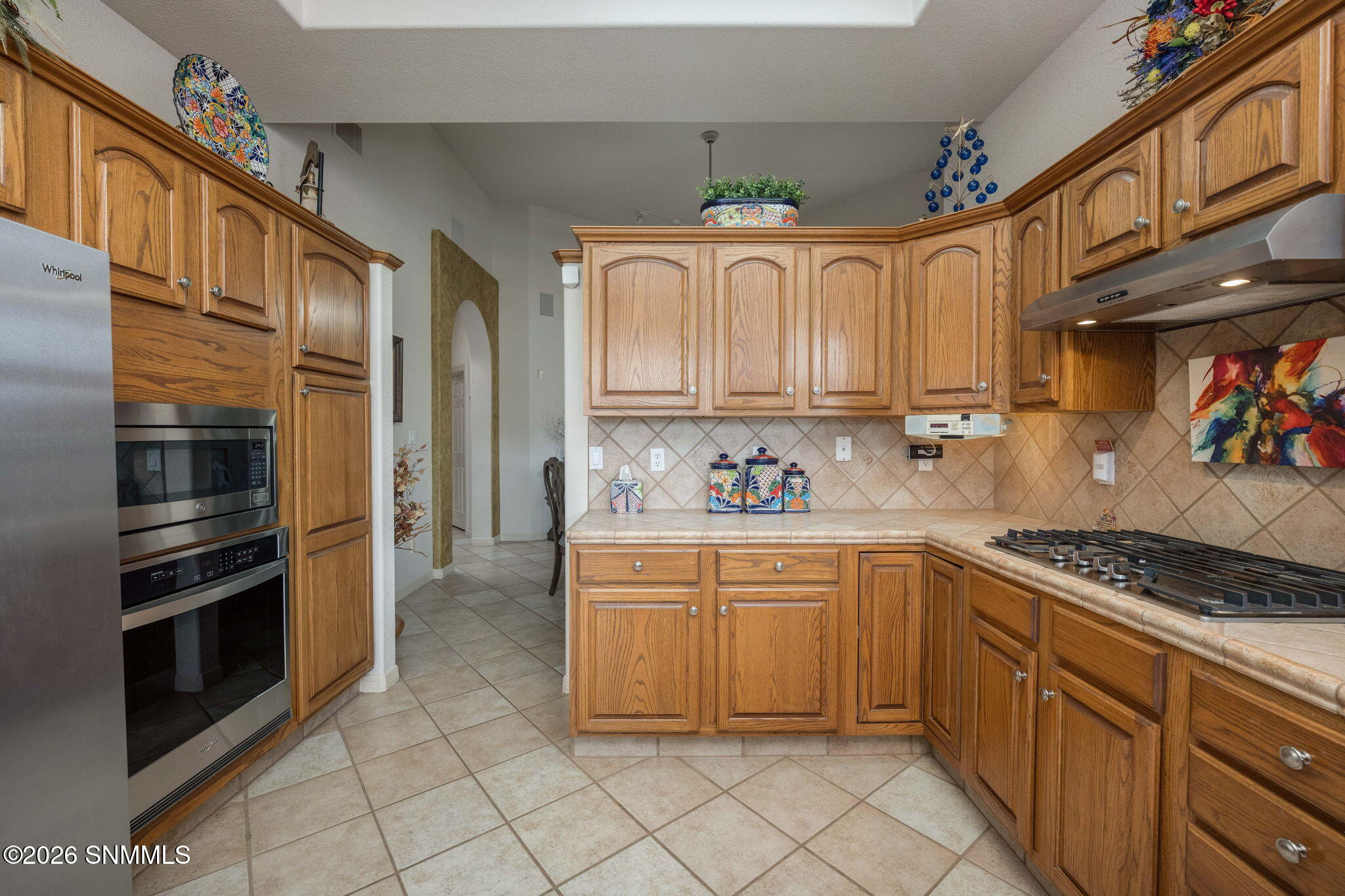 21-web-or-mls-Snappin Homes (StoneCanyon