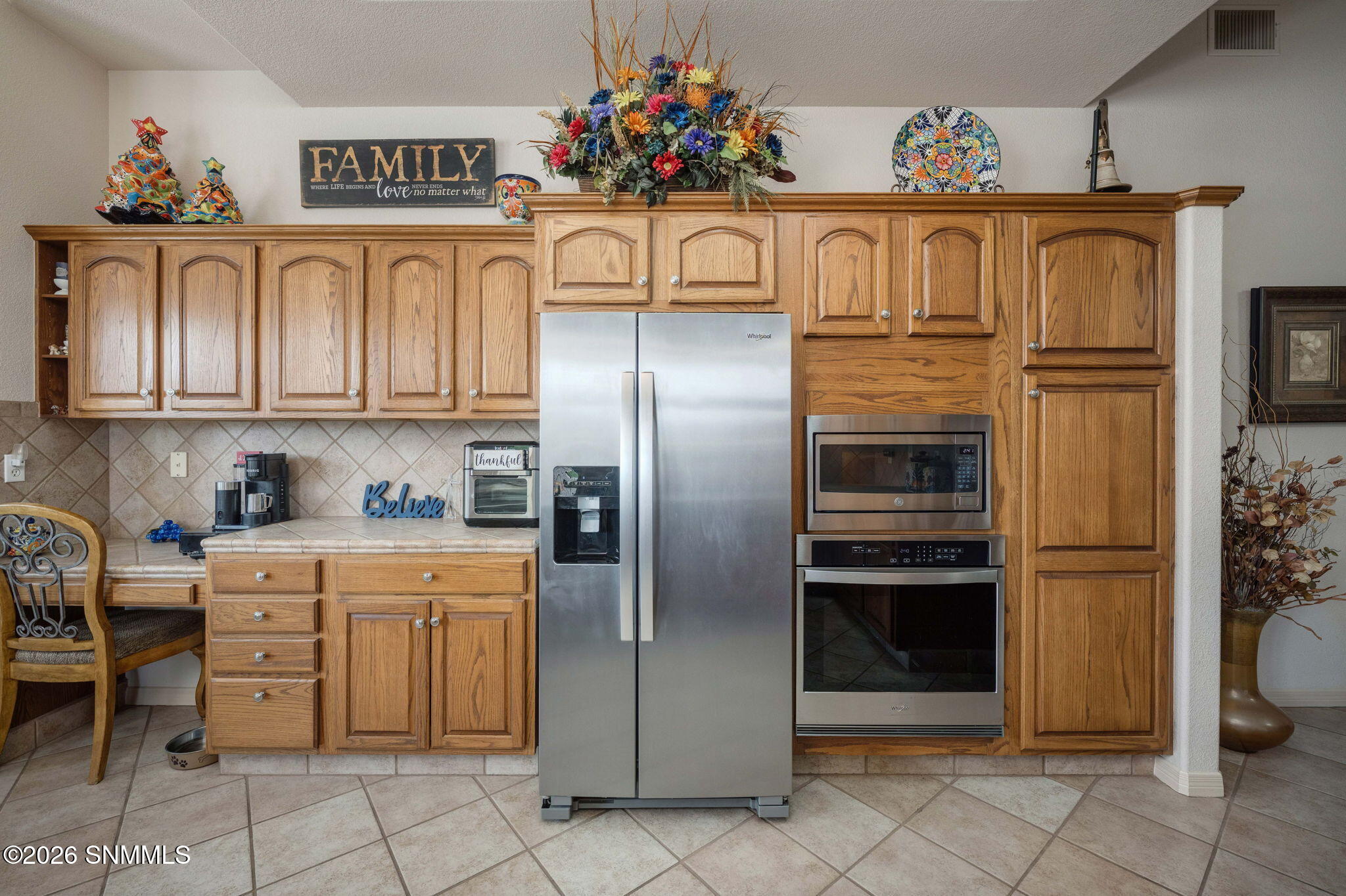 22-web-or-mls-Snappin Homes (StoneCanyon