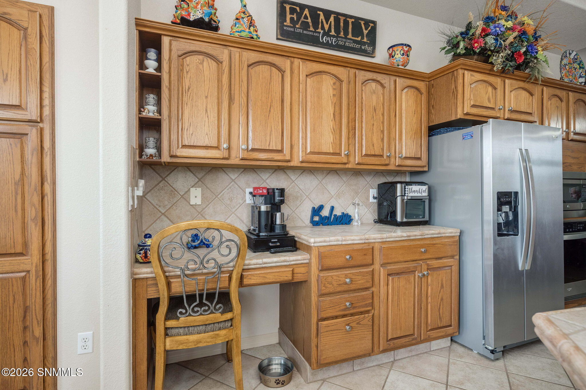 23-web-or-mls-Snappin Homes (StoneCanyon
