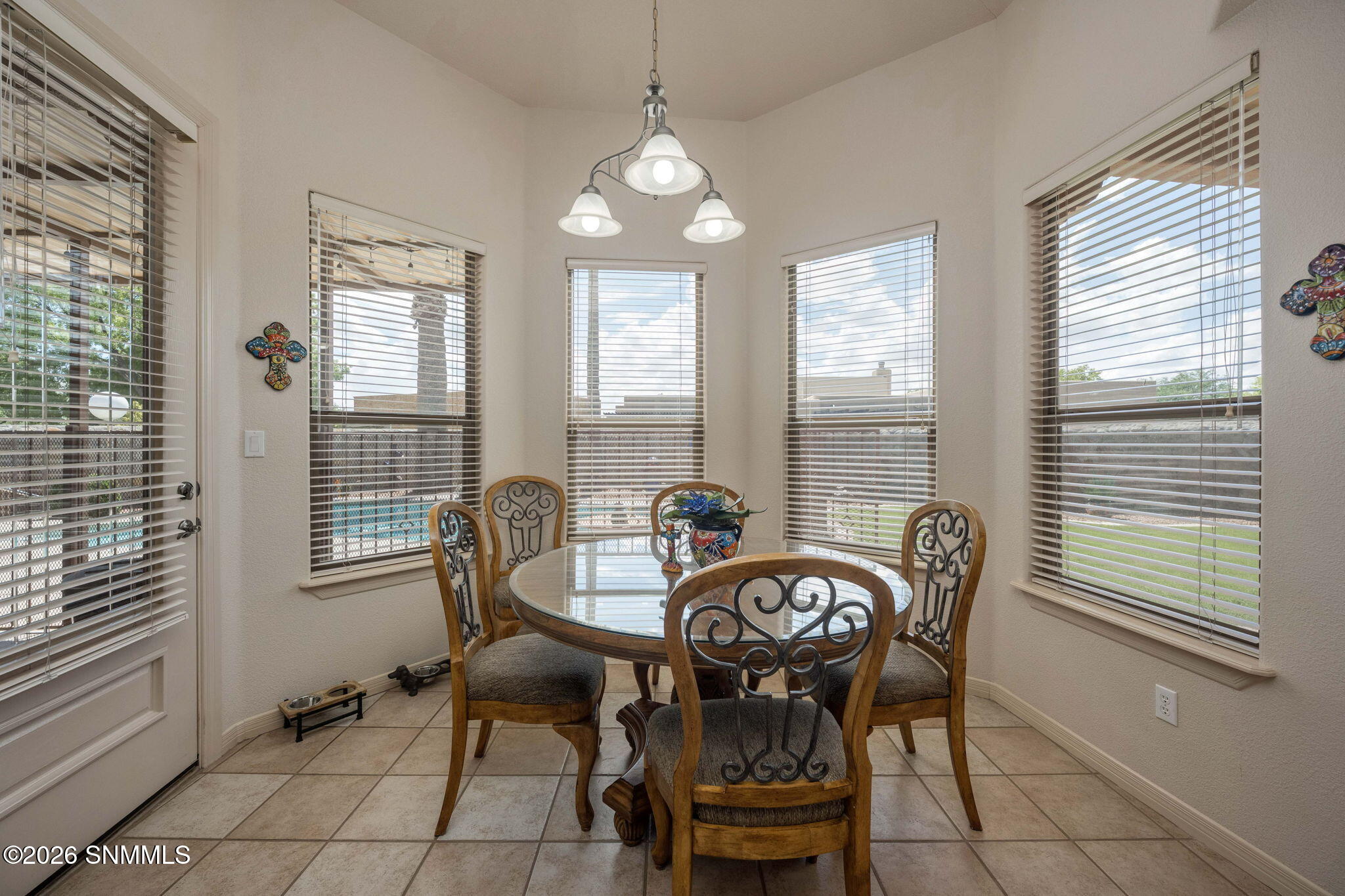 24-web-or-mls-Snappin Homes (StoneCanyon