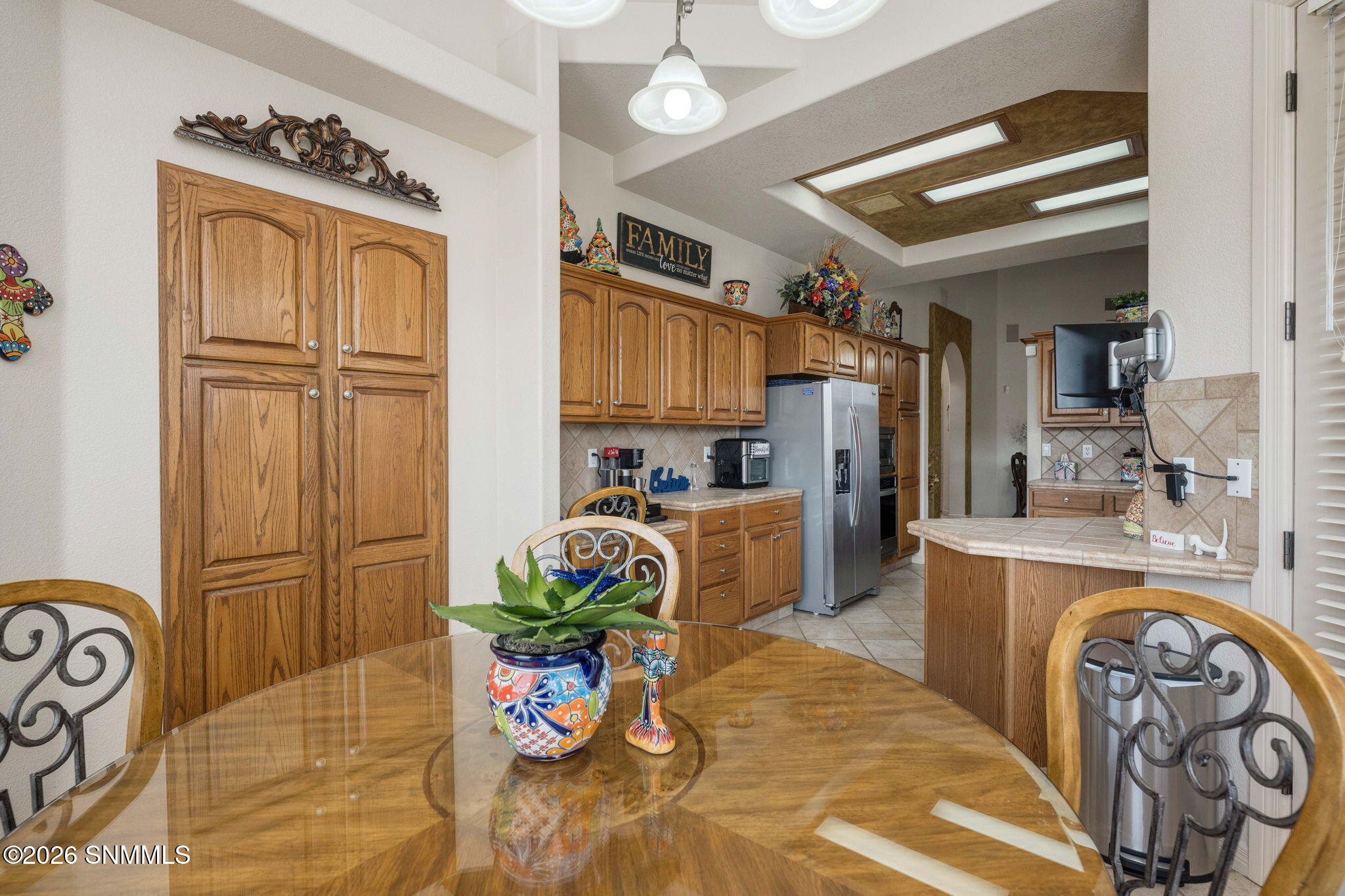 25-web-or-mls-Snappin Homes (StoneCanyon