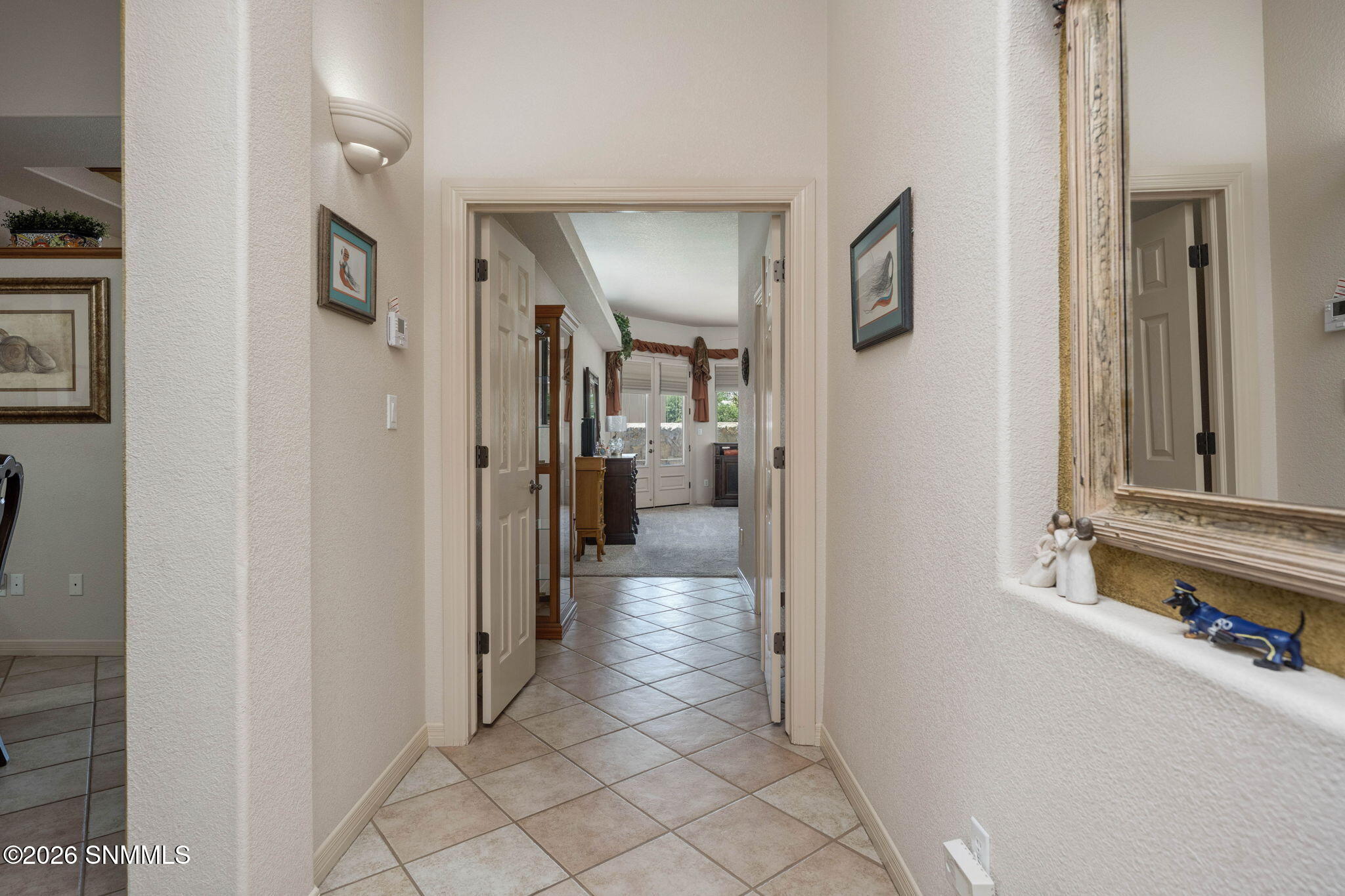 26-web-or-mls-Snappin Homes (StoneCanyon