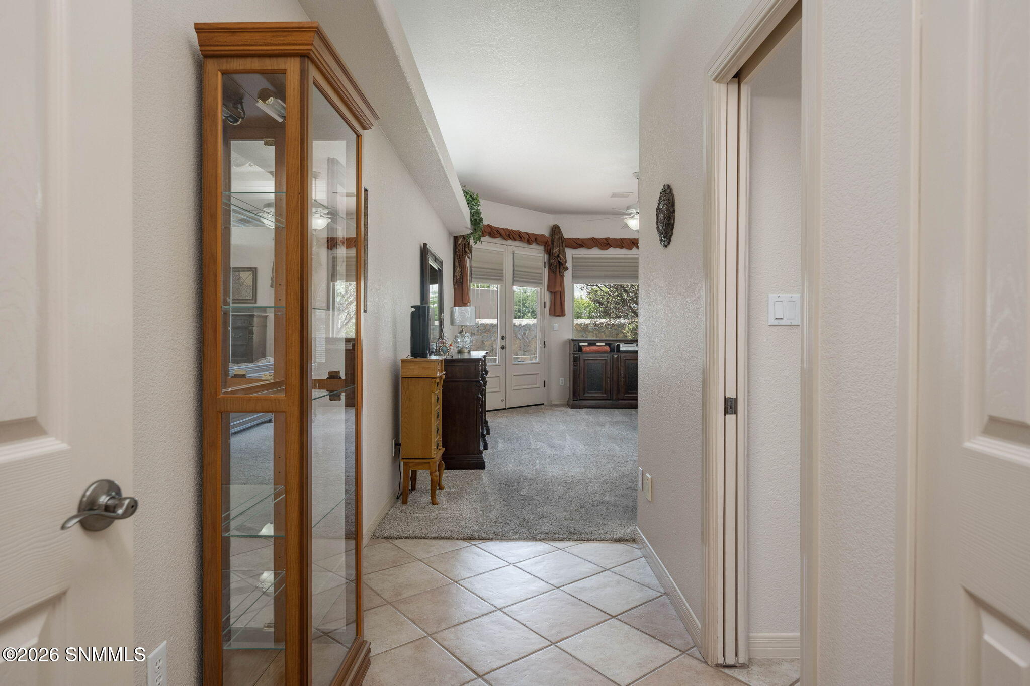 27-web-or-mls-Snappin Homes (StoneCanyon