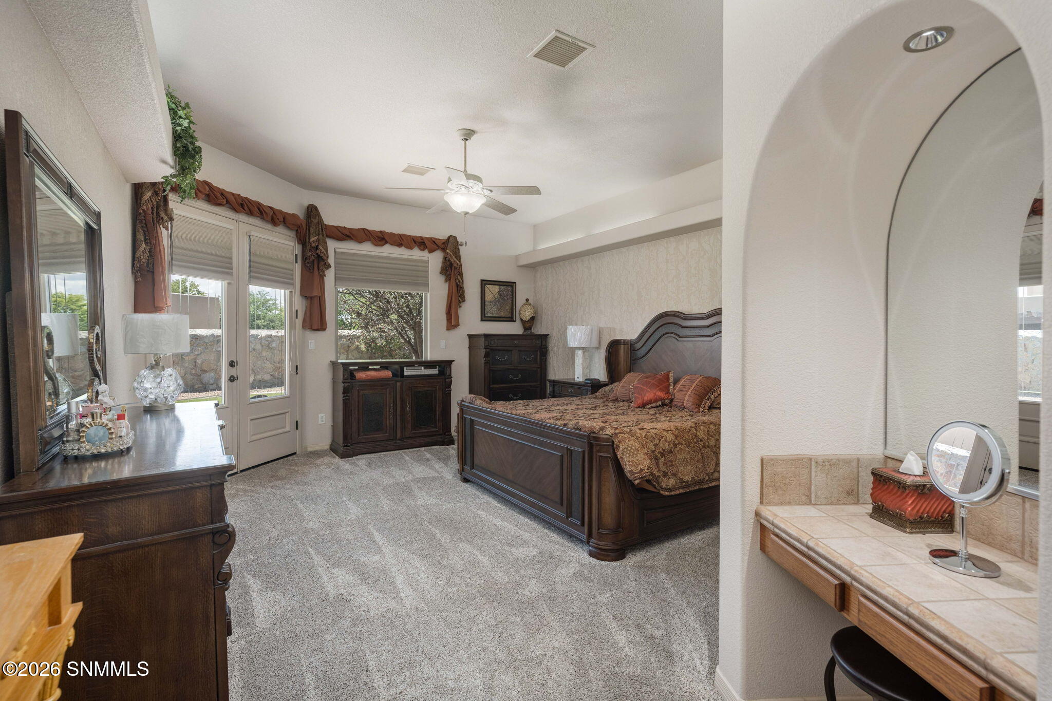 28-web-or-mls-Snappin Homes (StoneCanyon
