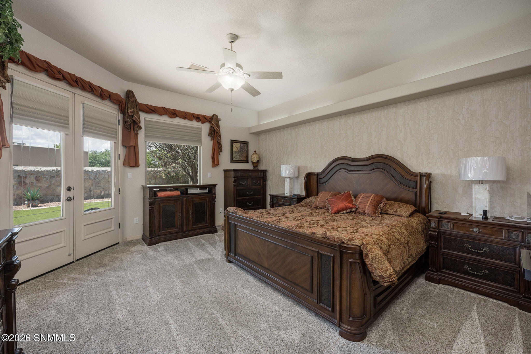 29-web-or-mls-Snappin Homes (StoneCanyon