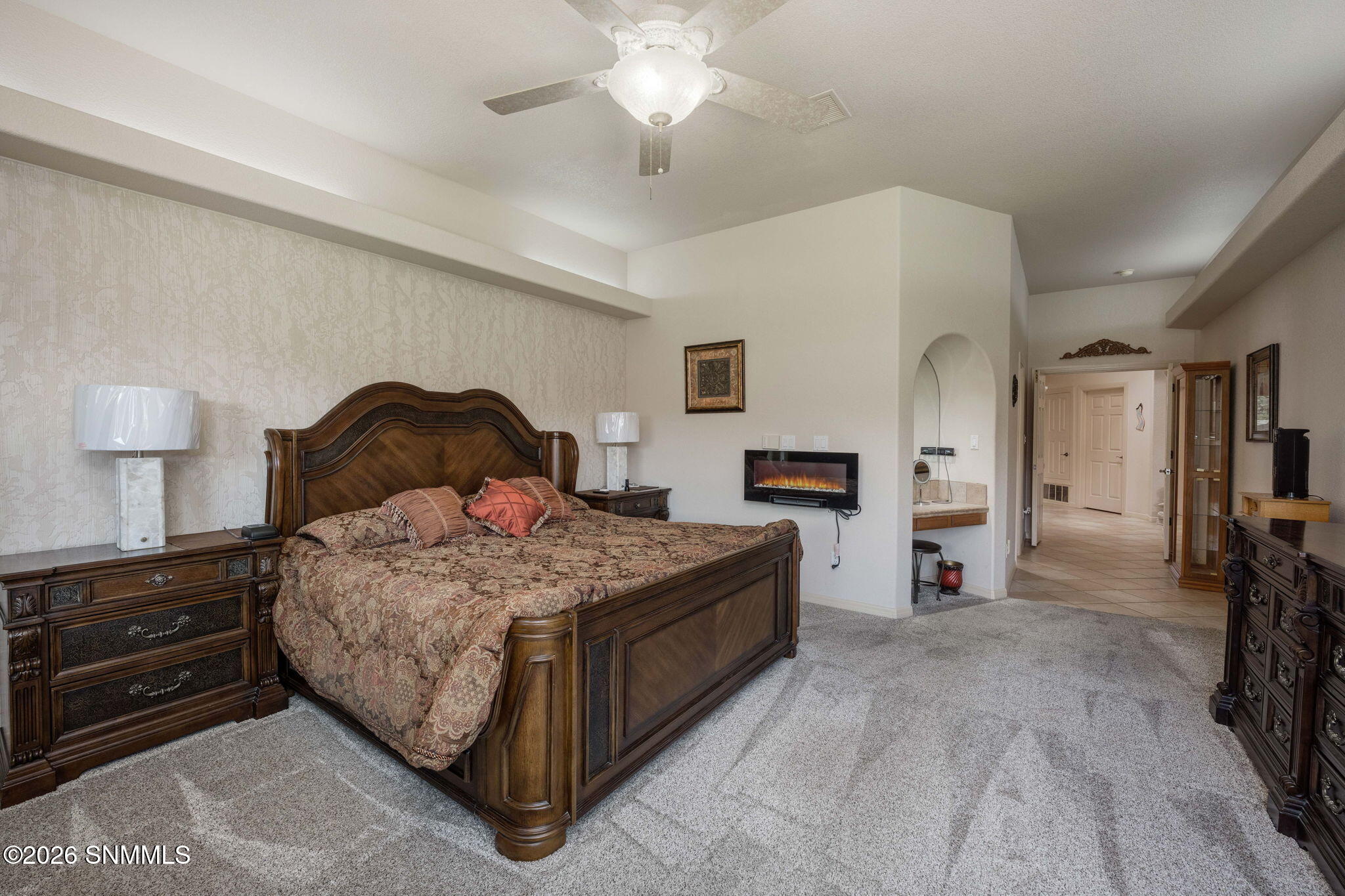 30-web-or-mls-Snappin Homes (StoneCanyon