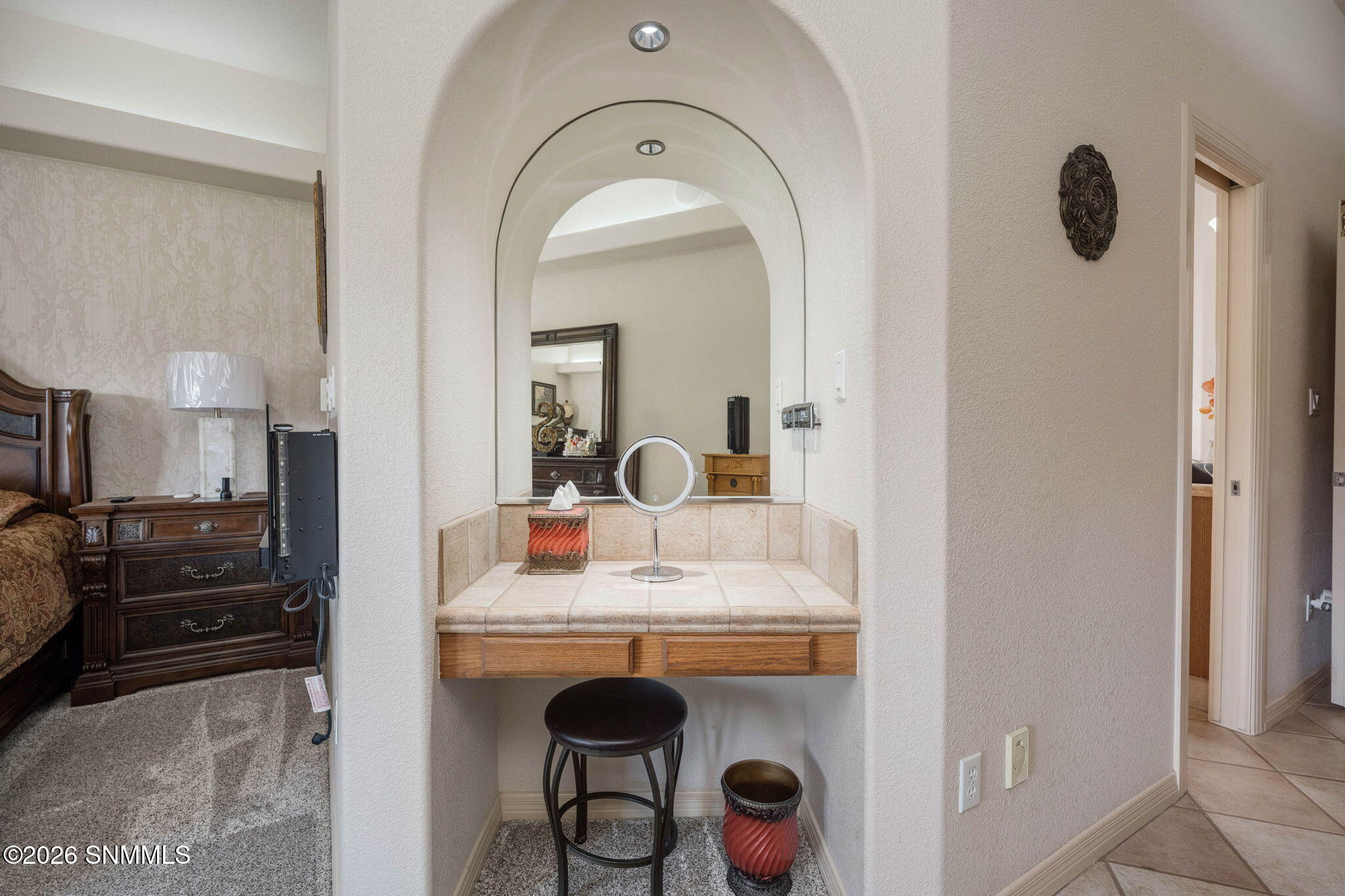 31-web-or-mls-Snappin Homes (StoneCanyon