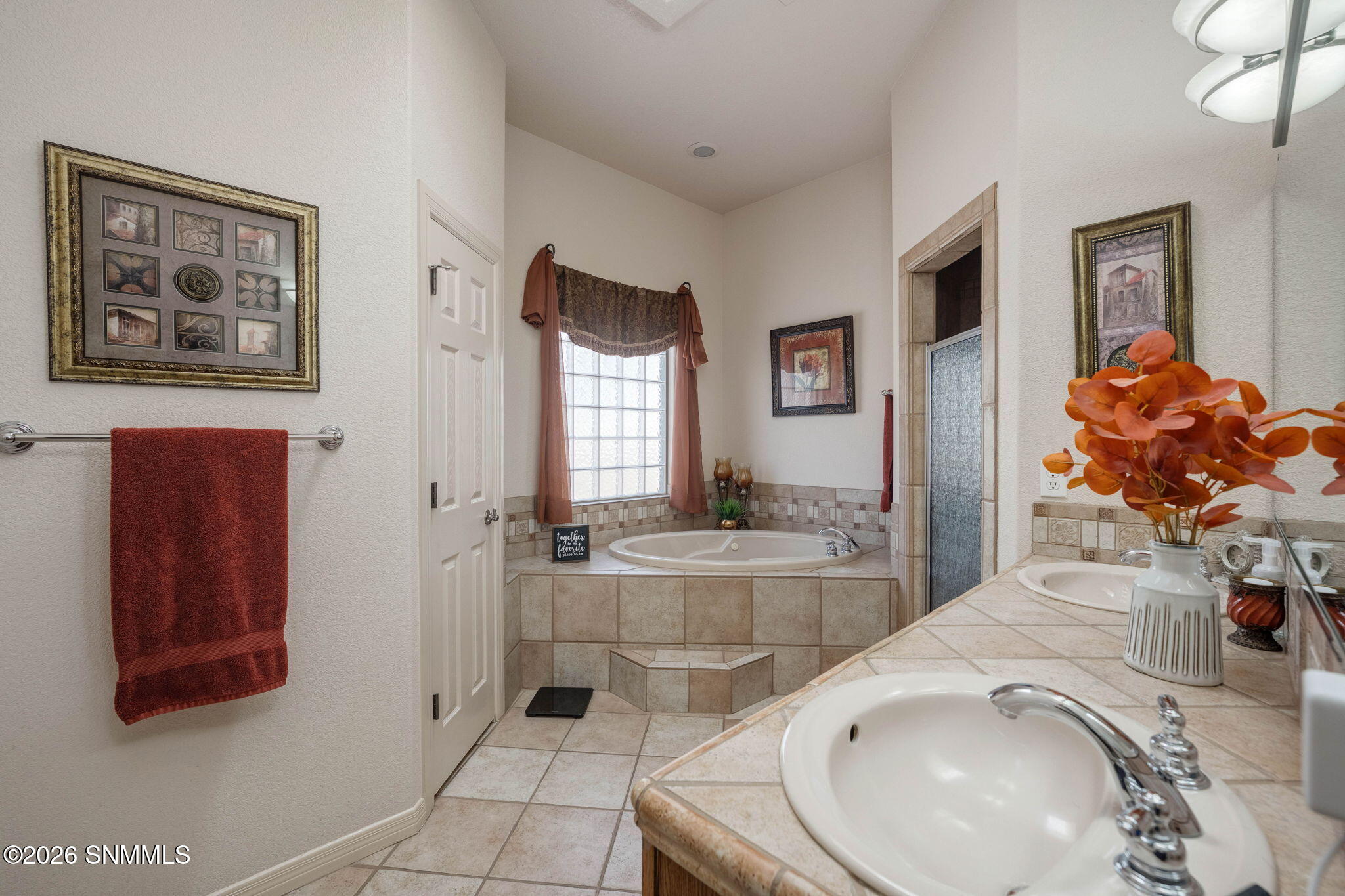 32-web-or-mls-Snappin Homes (StoneCanyon