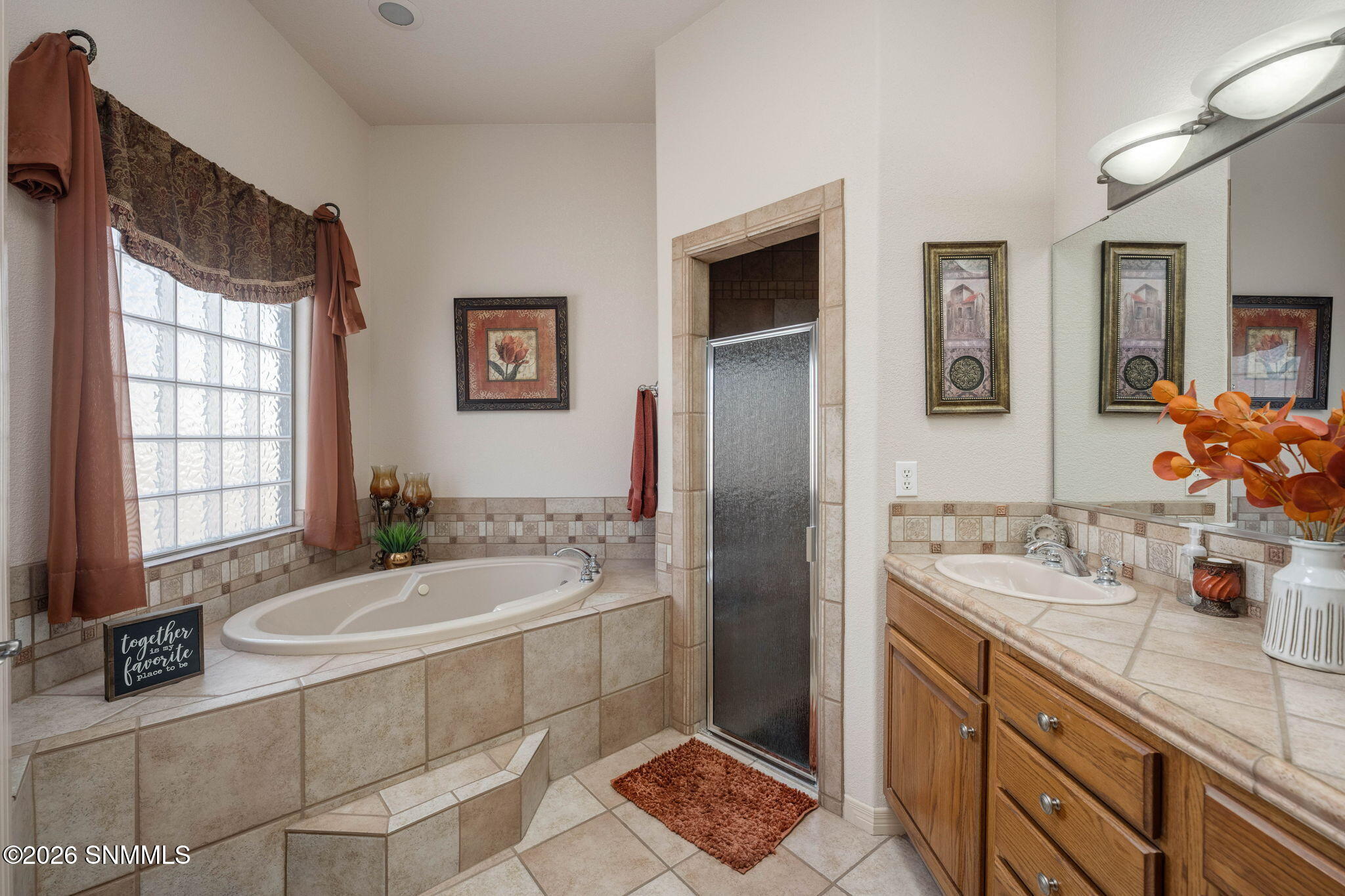 33-web-or-mls-Snappin Homes (StoneCanyon