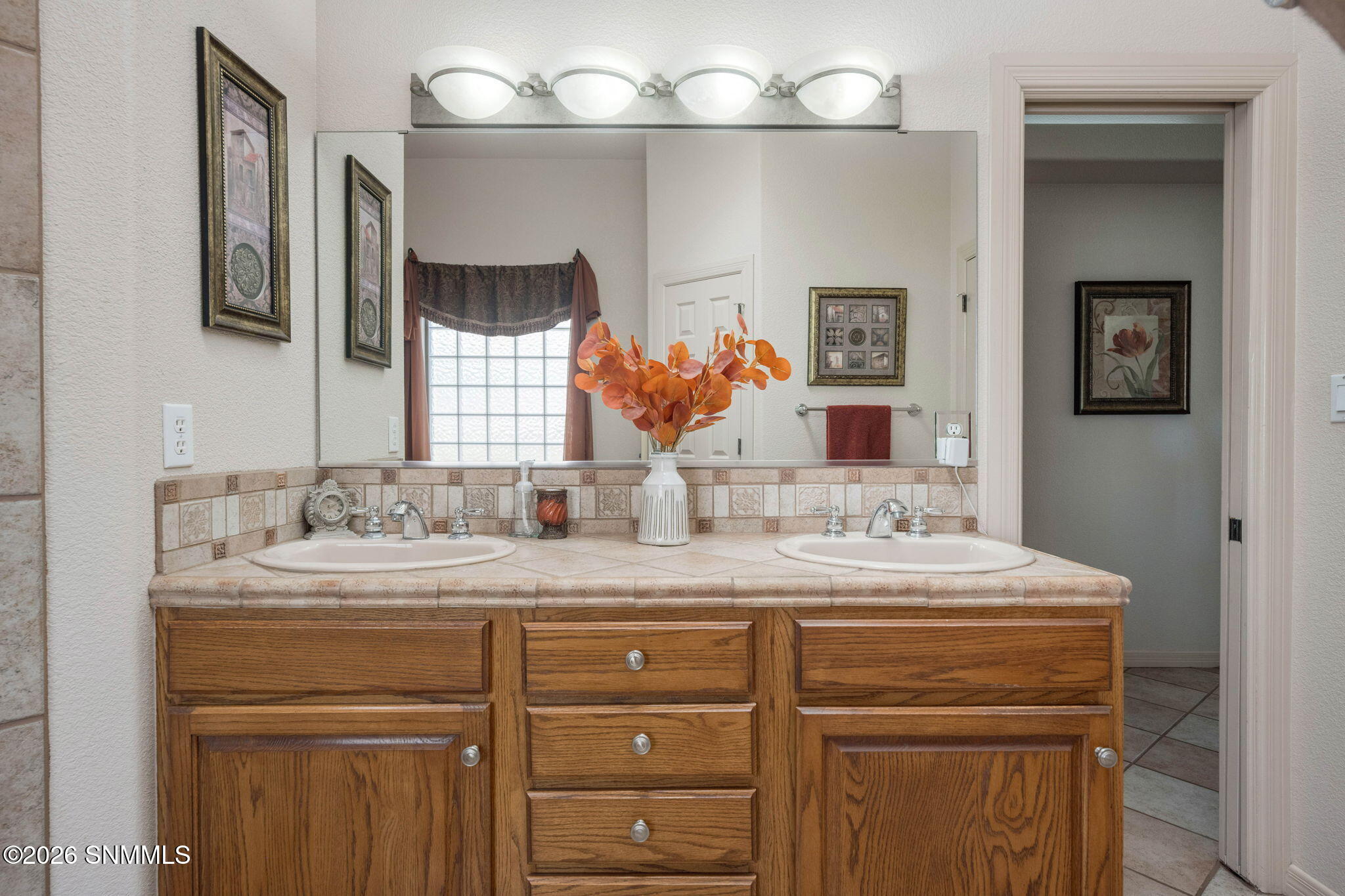 34-web-or-mls-Snappin Homes (StoneCanyon