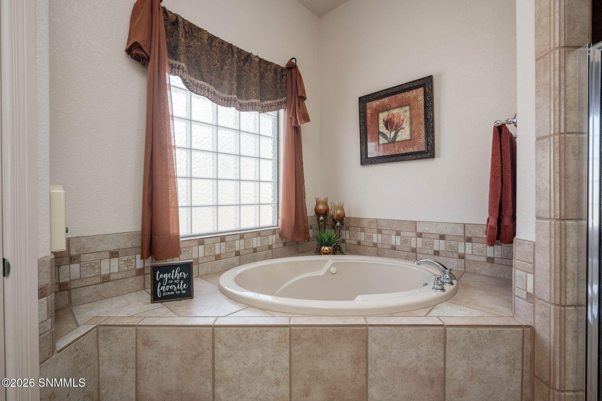 35-web-or-mls-Snappin Homes (StoneCanyon