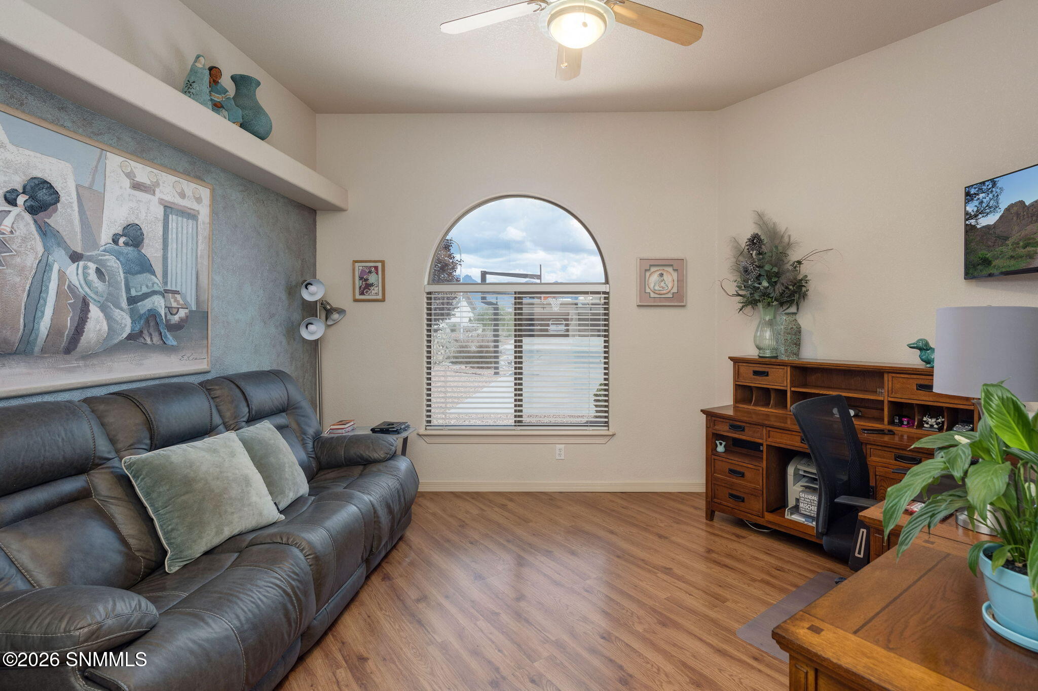 38-web-or-mls-Snappin Homes (StoneCanyon