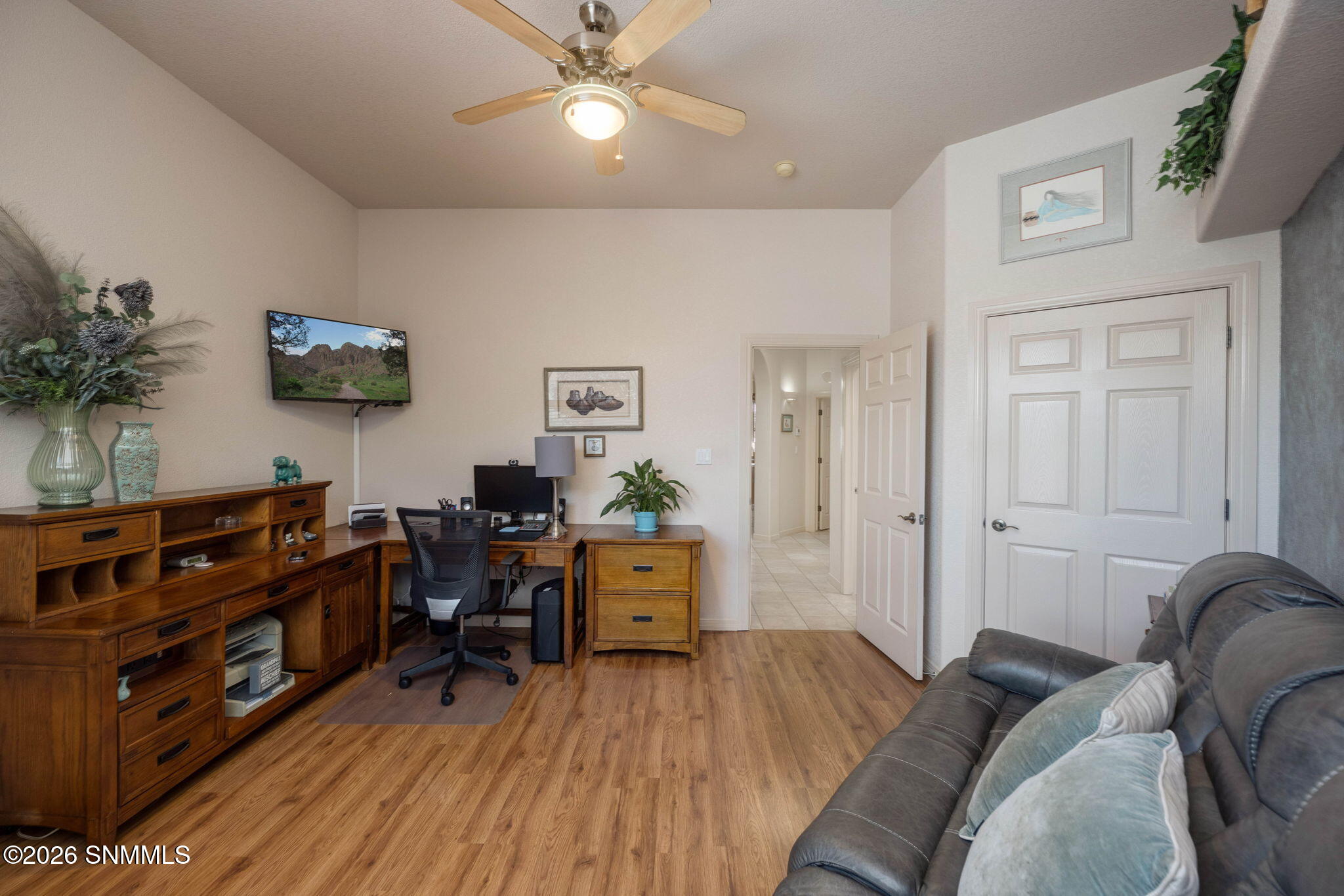39-web-or-mls-Snappin Homes (StoneCanyon