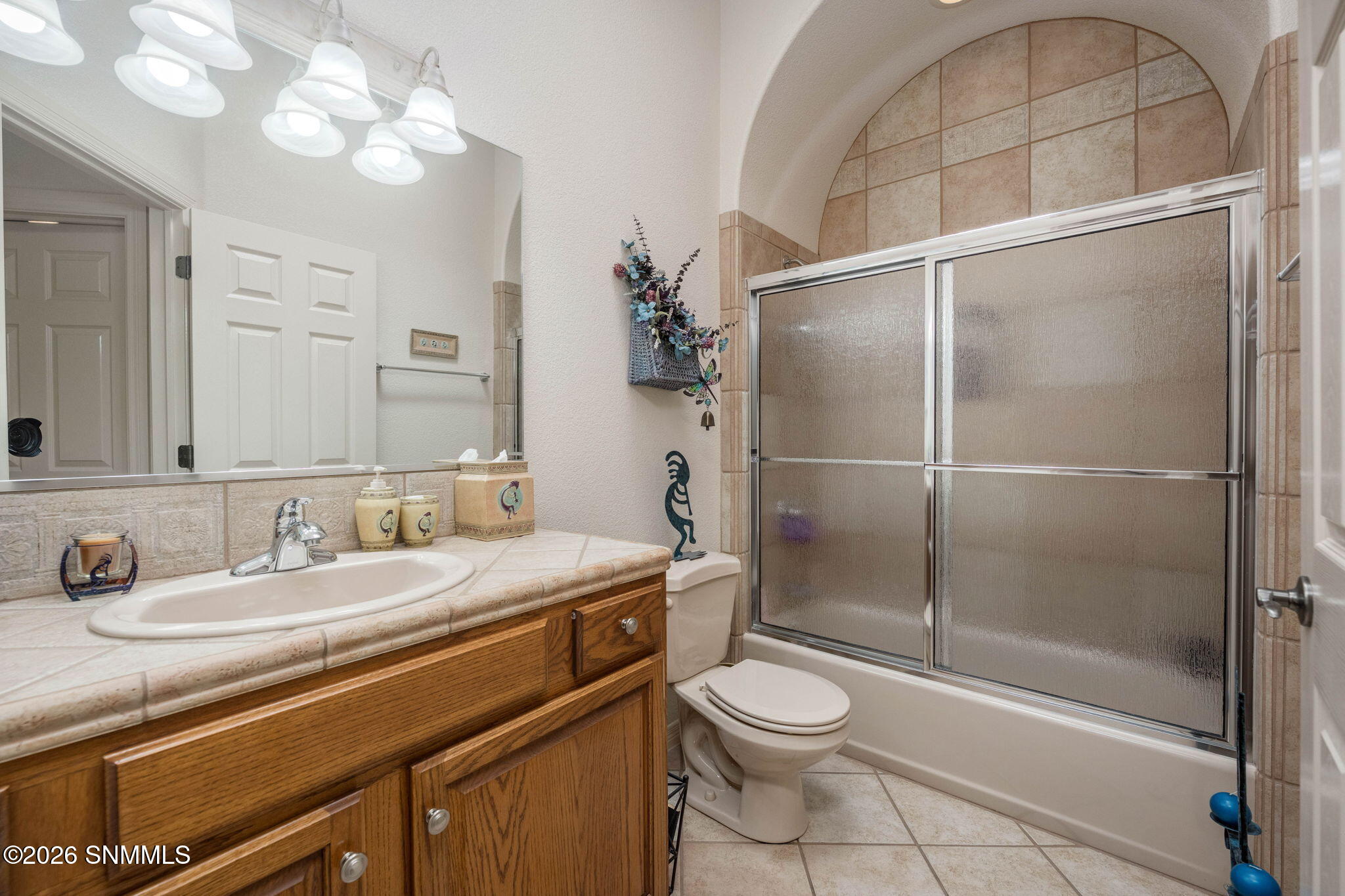40-web-or-mls-Snappin Homes (StoneCanyon