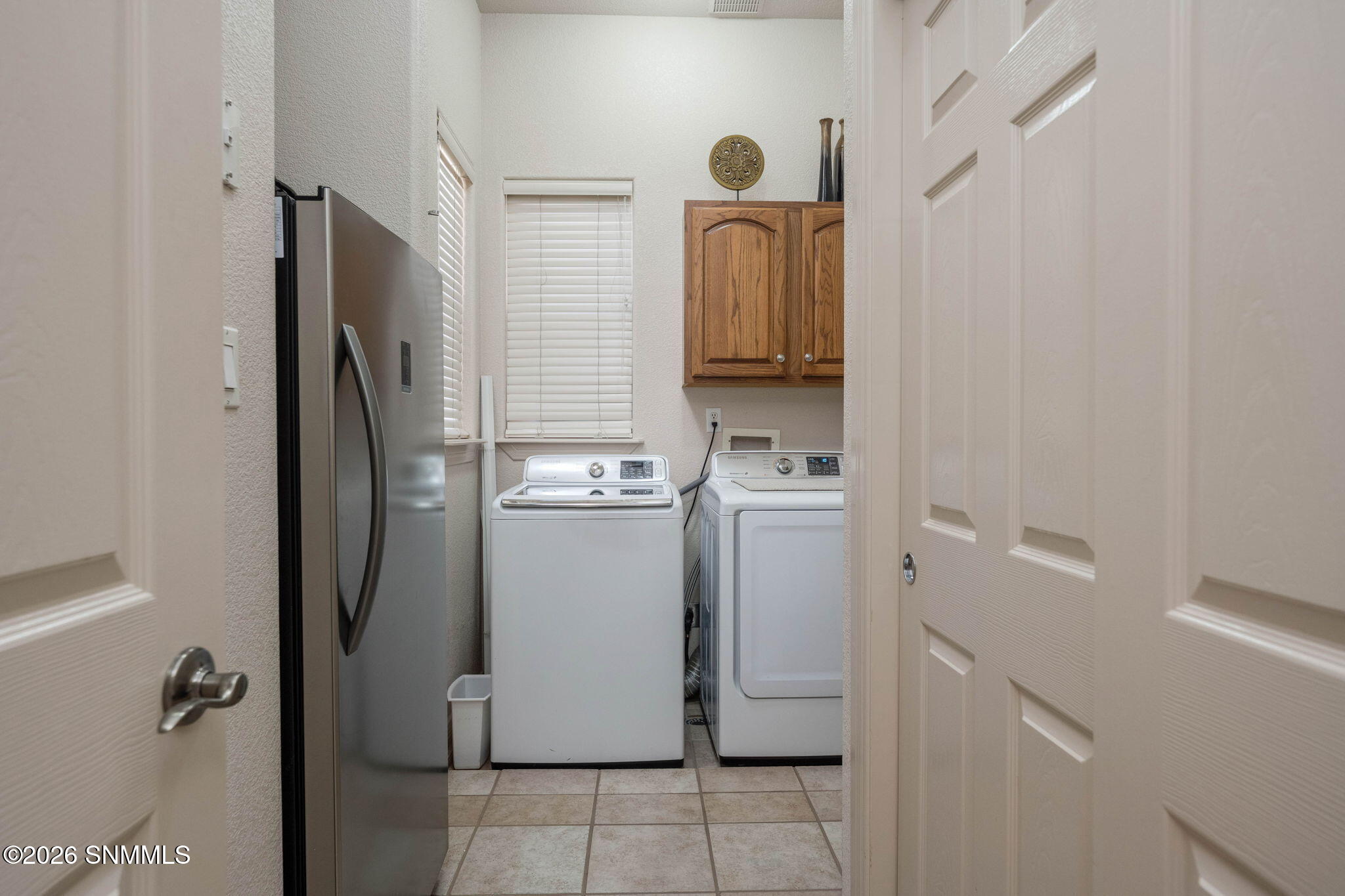 41-web-or-mls-Snappin Homes (StoneCanyon